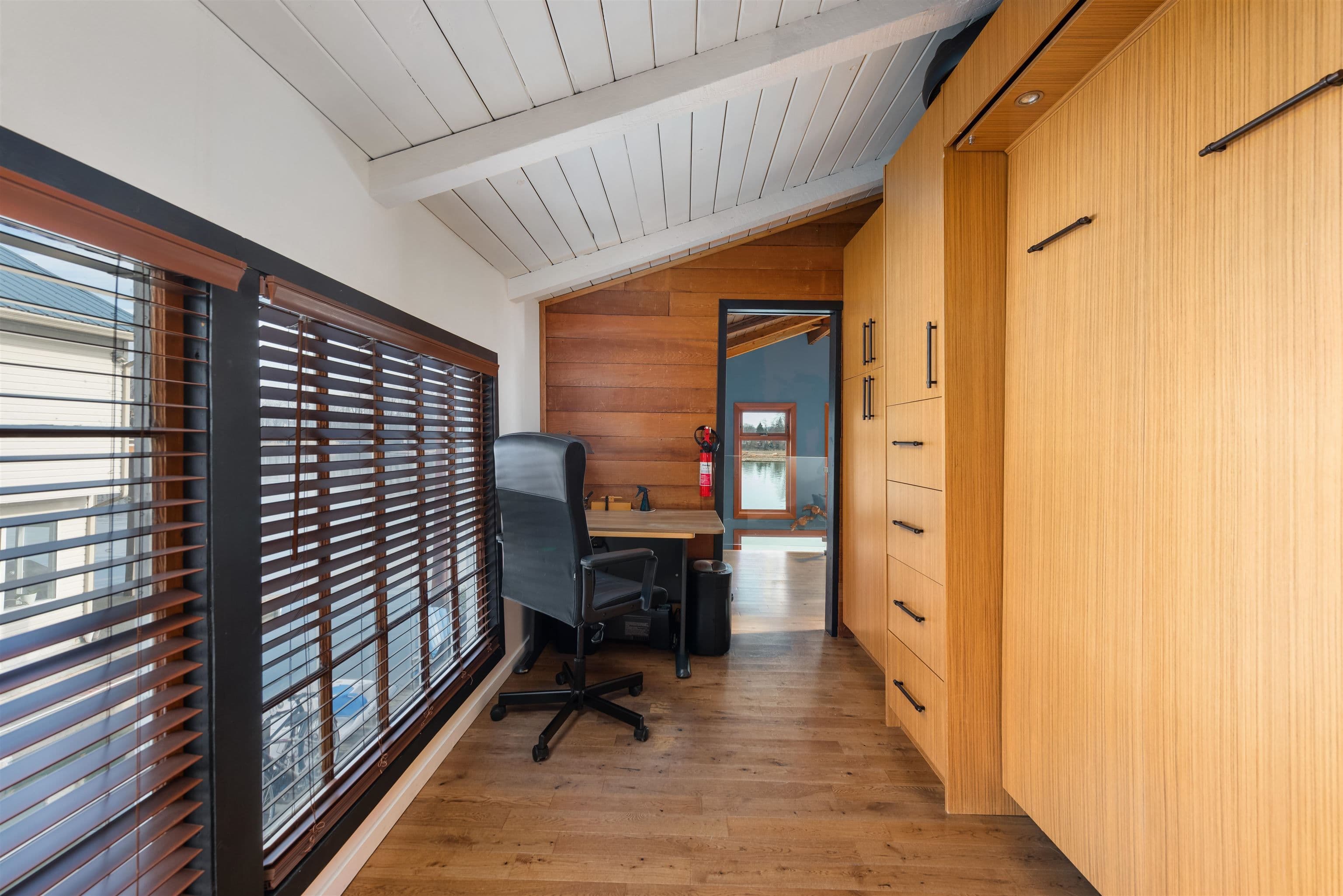 Property photo 29169a48-5b3b-44c0-ac04-7cae4e6e28c1
