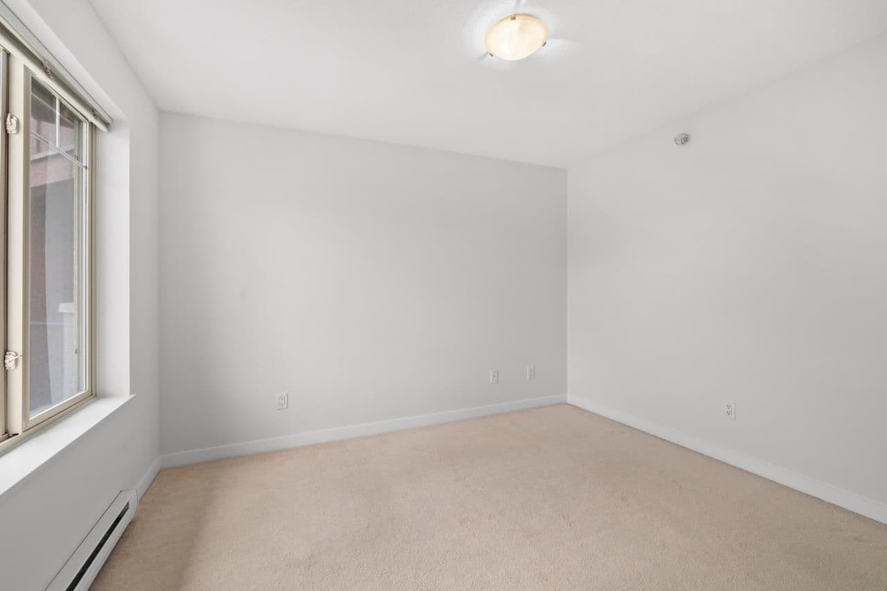 Property photo 291815f6-db32-4f7e-b0b5-6d70d2ae7473