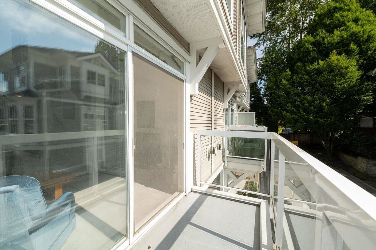 Property photo 291d740a-431d-428c-ba7c-66b457a5fa2d