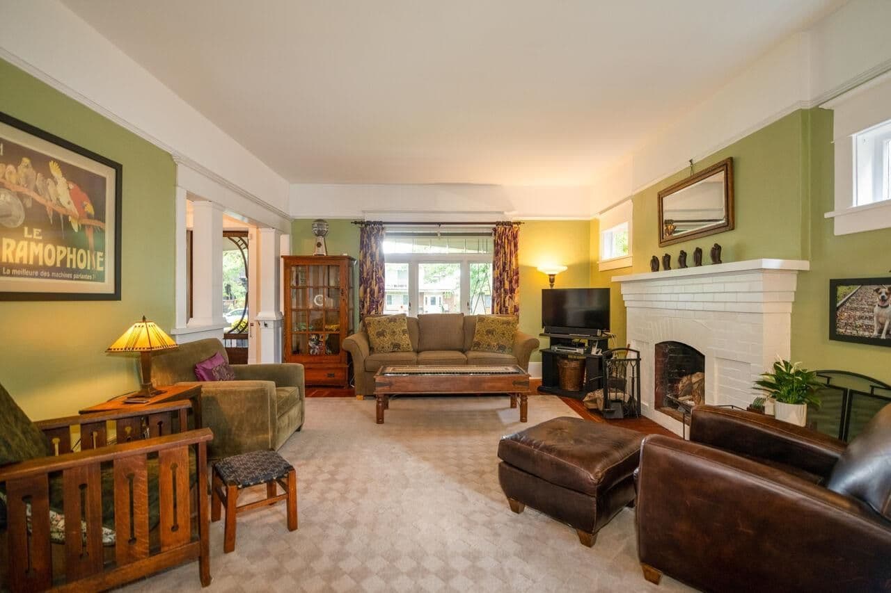 Property photo 291de547-6bde-4fc2-a7d7-ad0103840515