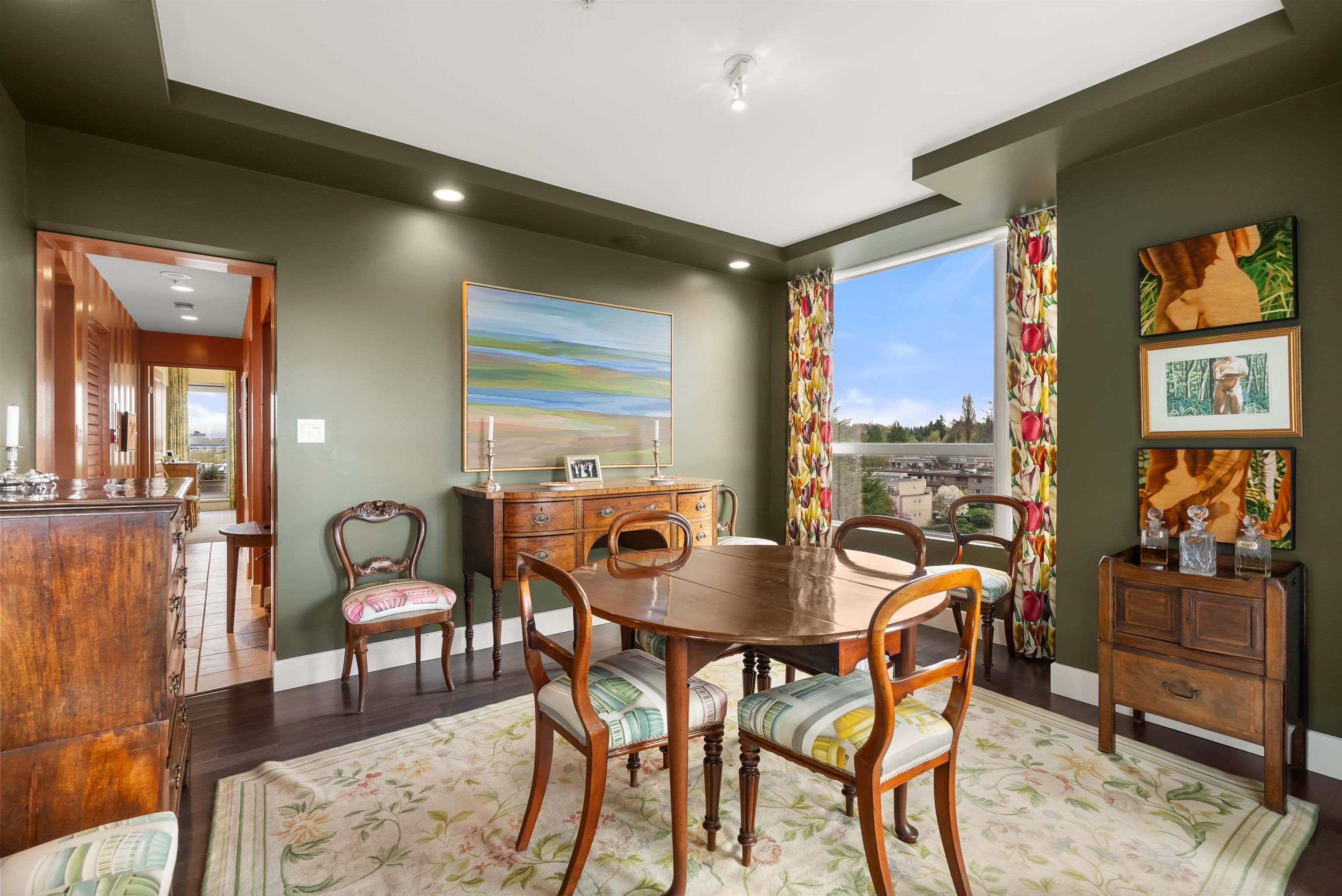 Property photo 291fb092-e4a9-4d51-b599-882f441a9ffd