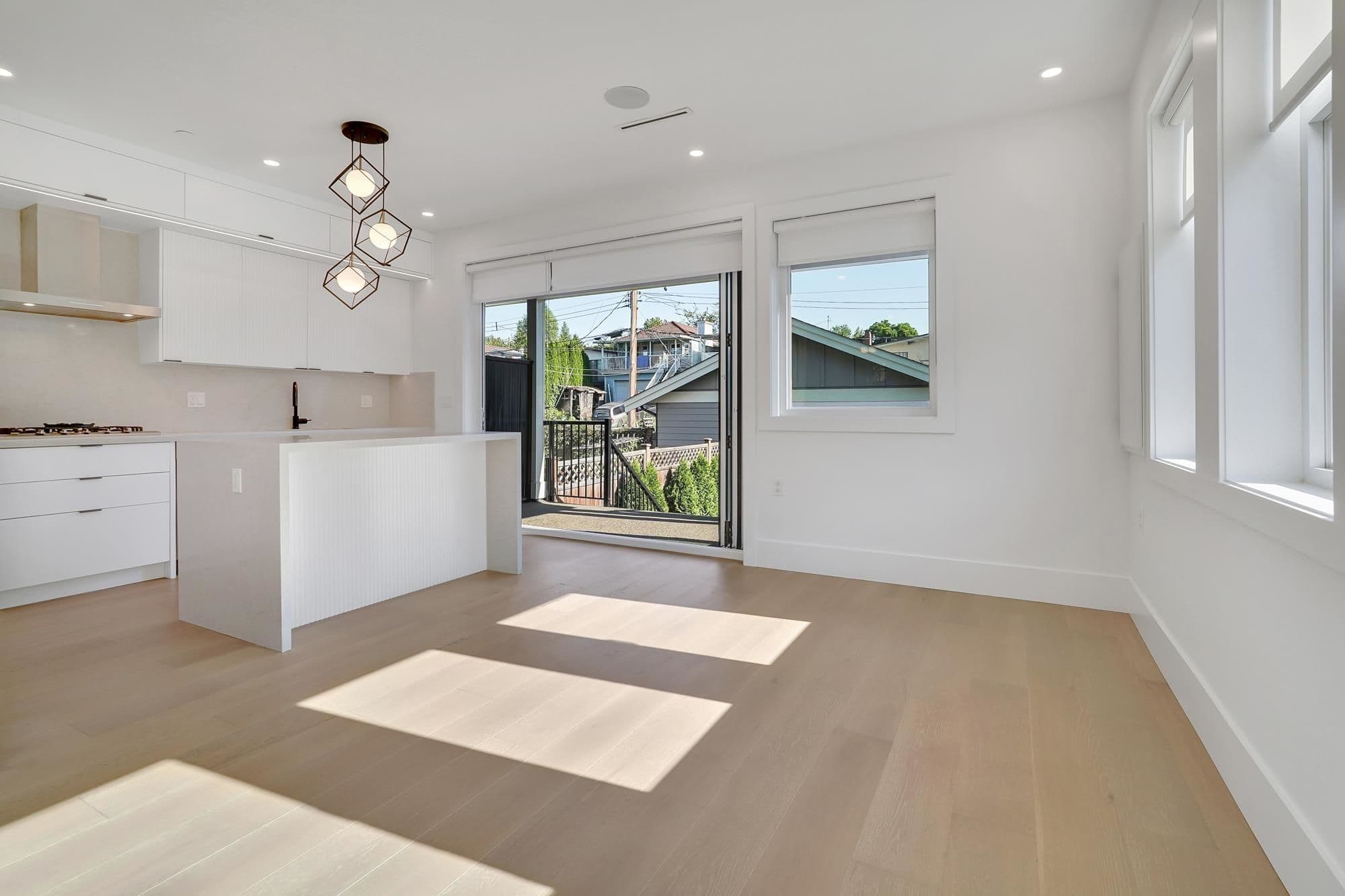 Property photo 29235926-0395-4eaf-b008-8a281919188c