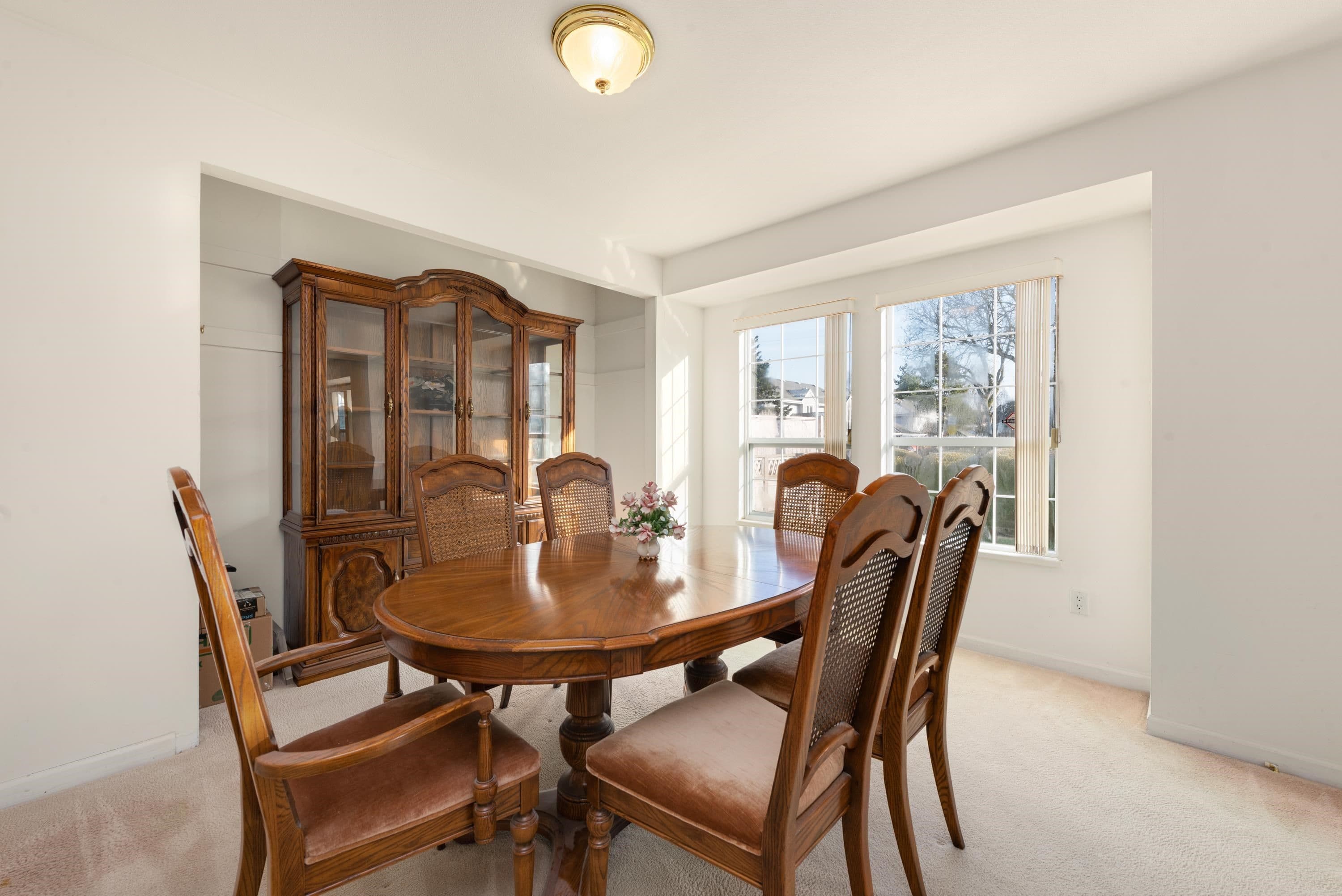 Property photo 292a3aeb-9288-43ee-82df-fed5d1056a54
