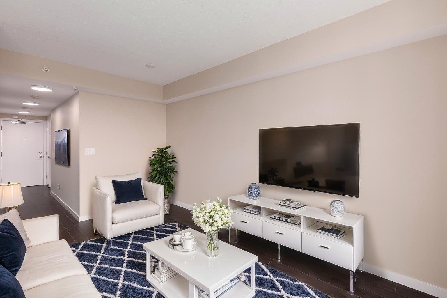 Property photo 292daf06-7b5b-428d-a3ae-e7e9906609b4
