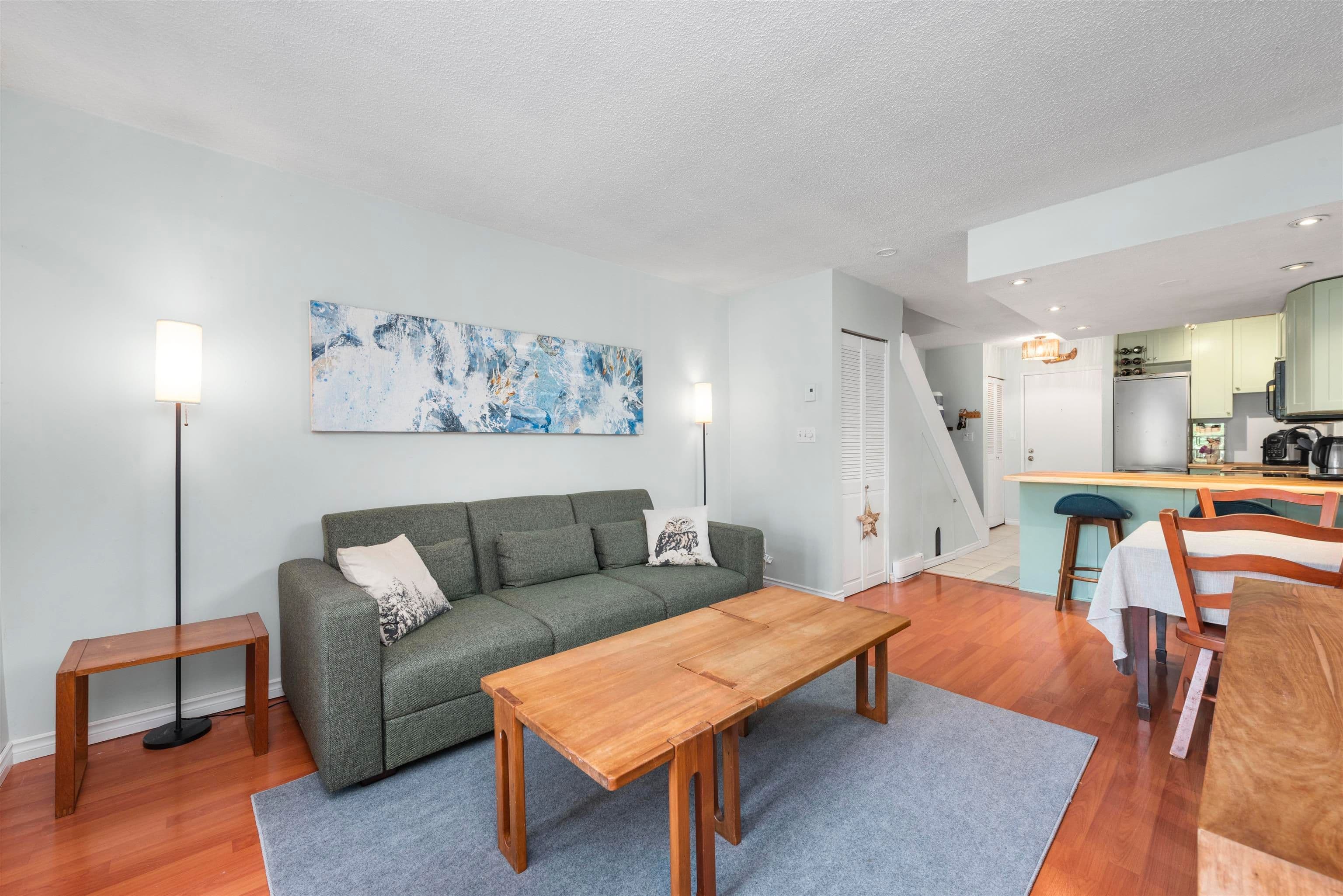 Property photo 292eb235-bd6a-44f9-a40a-6465123406bf