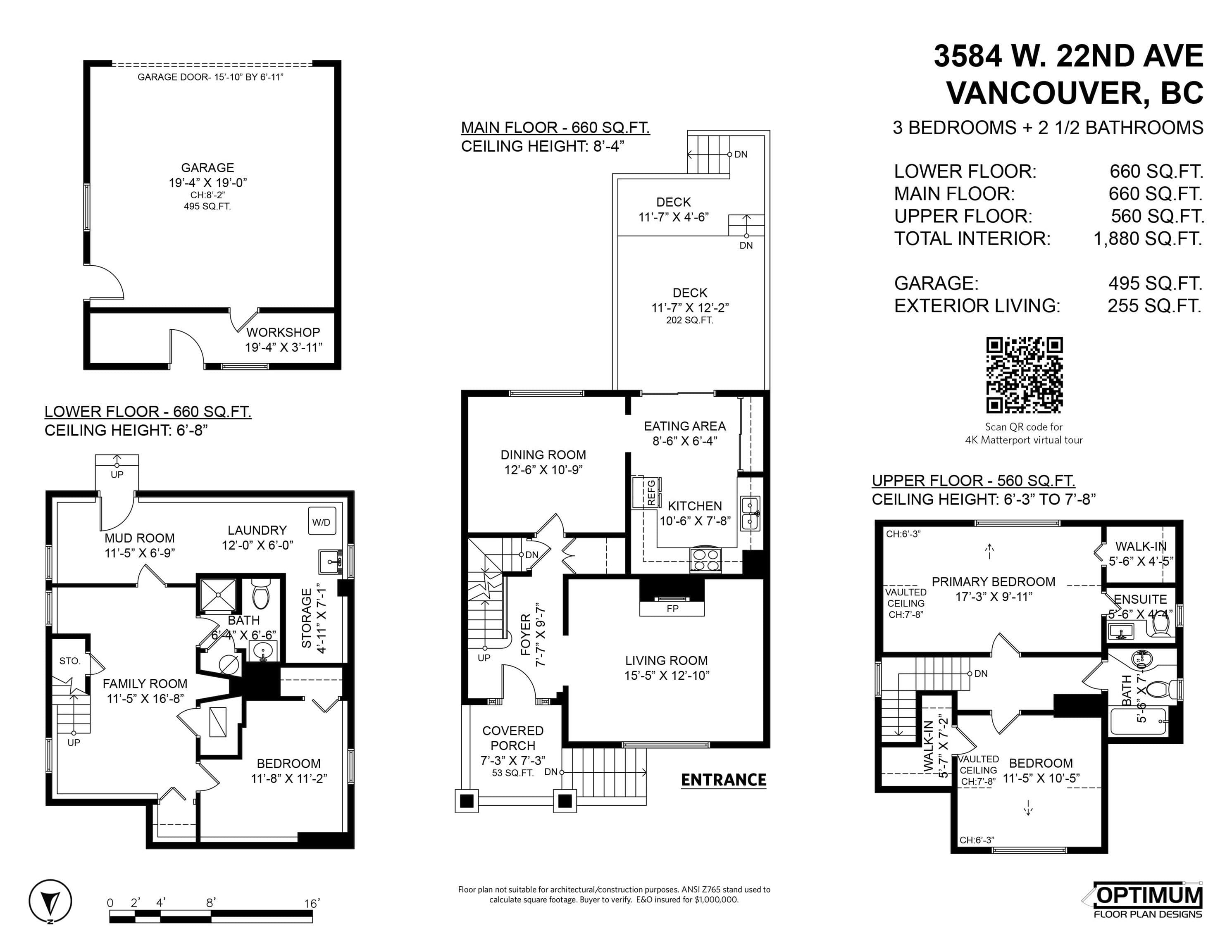 Property photo 29362e03-3ded-4c61-8a5f-f5d5e3b71649