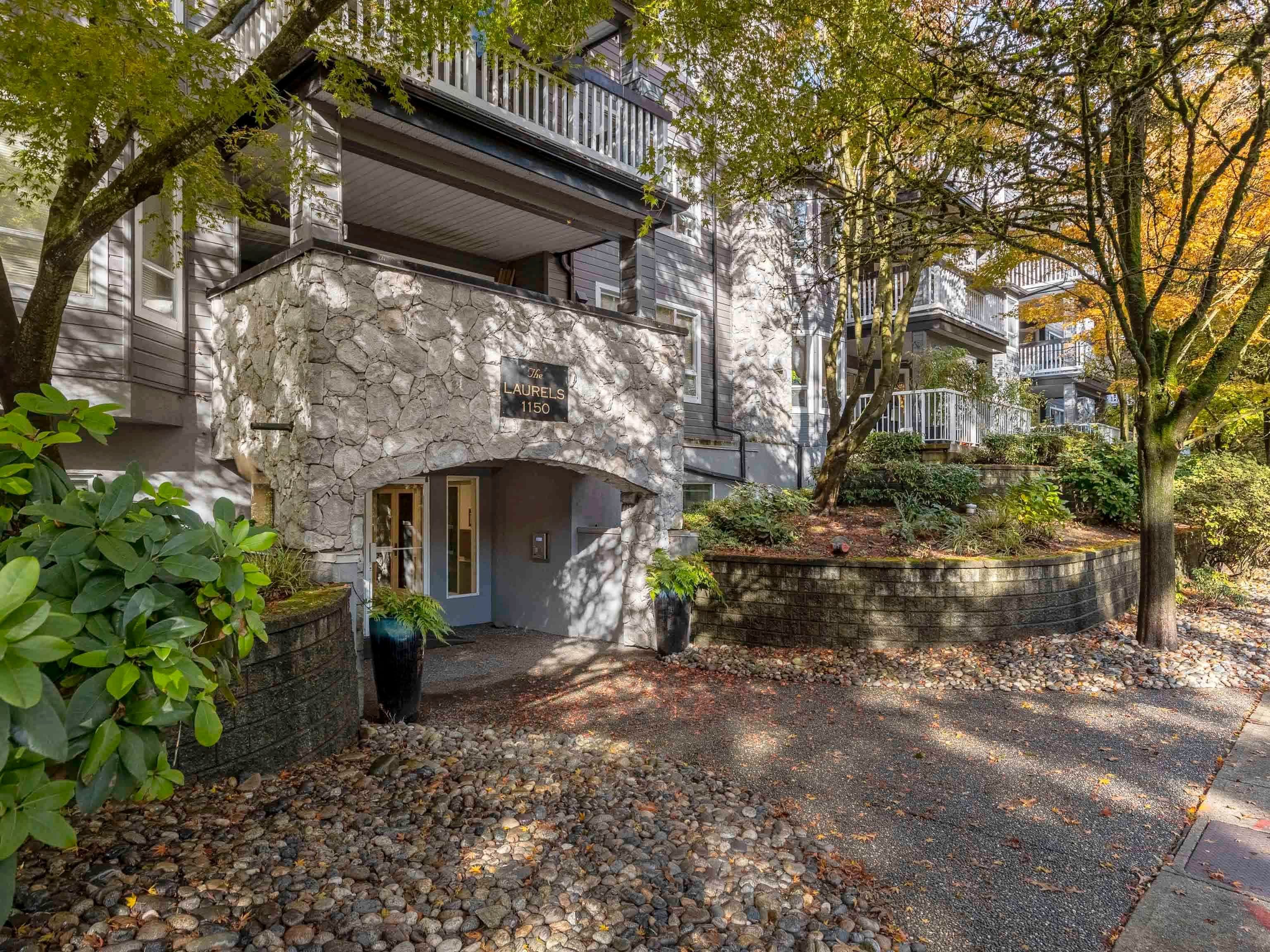 Property photo 2936afb2-dcc5-43d6-b5c4-a6d65fa09023