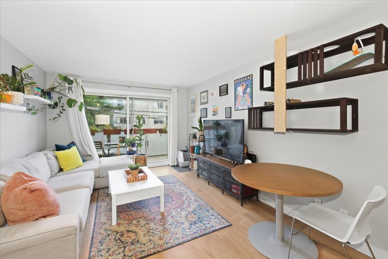 Property photo 2937dd5e-f057-4681-8846-4416e3891824
