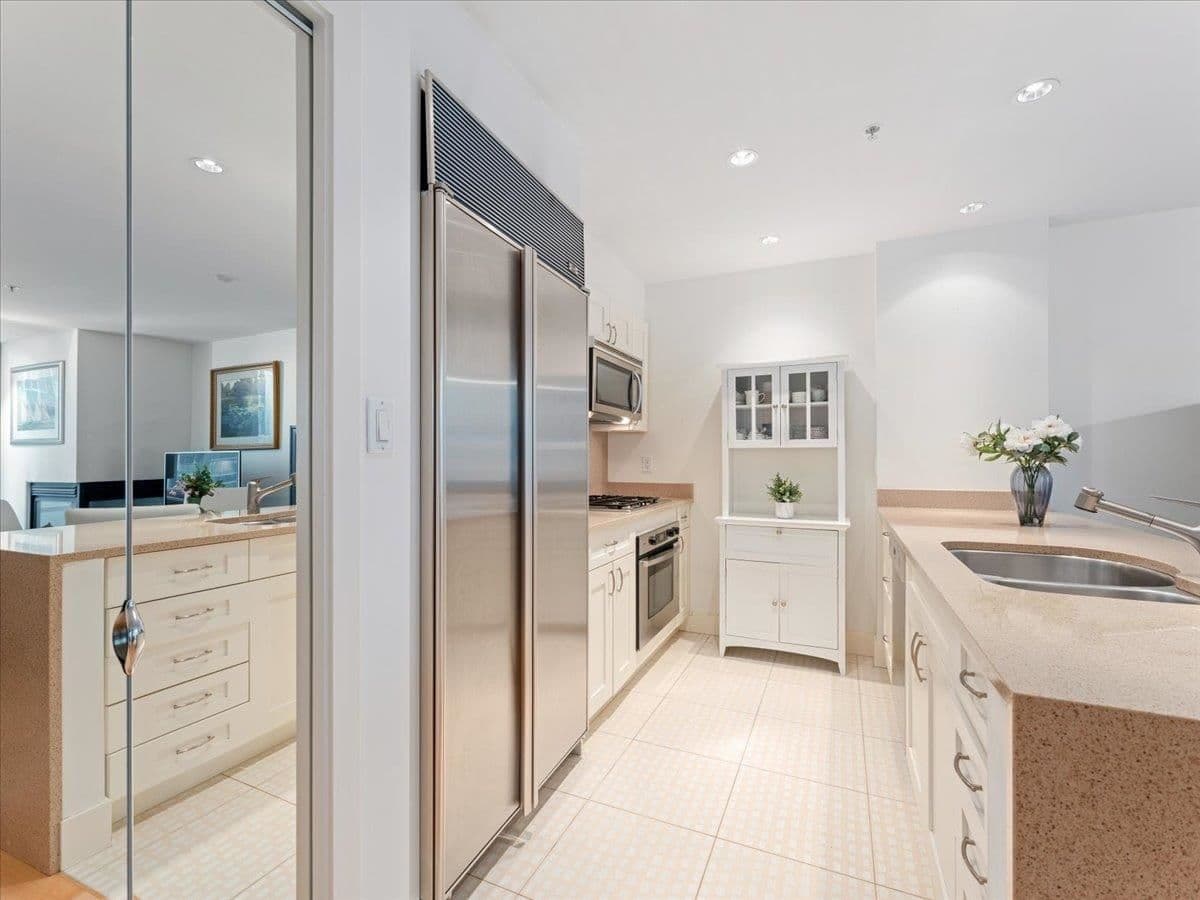 Property photo 293fda62-0f7e-4d26-b379-87e8caaa04b6