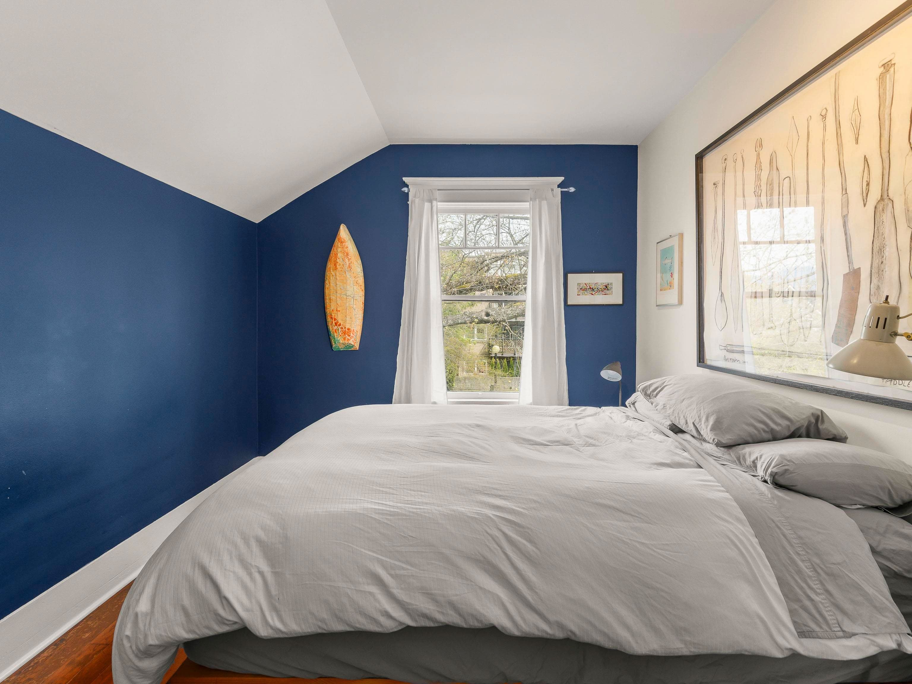 Property photo 29435006-7adb-4fd1-a8b8-a16ec24593d9
