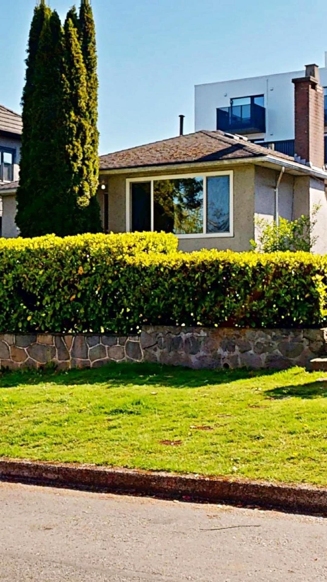 Property photo 29449dc4-ba23-483a-89b6-59a84f5b5ddd