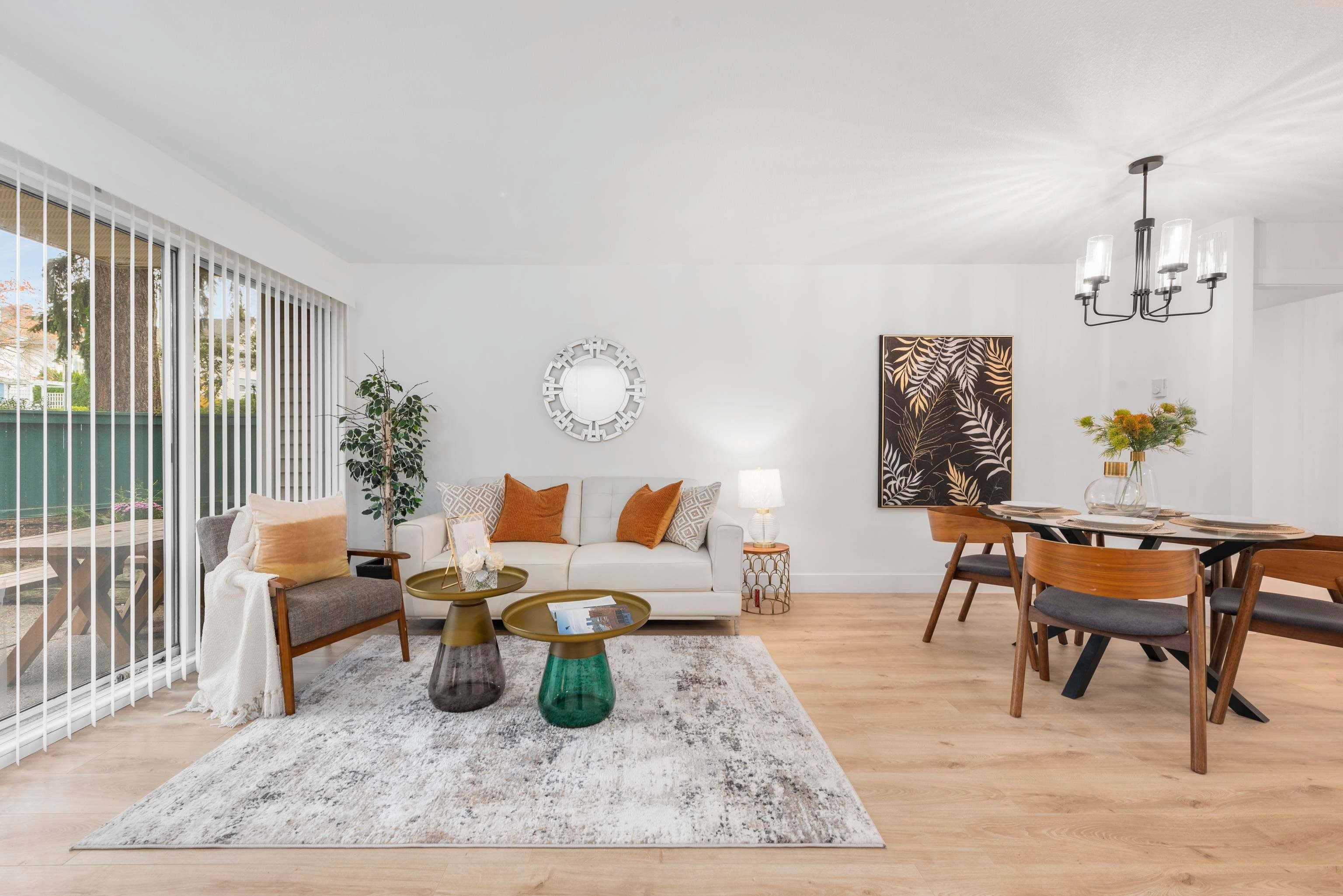 Property photo 2944f8aa-4474-4ac3-8c94-319abc8ec021