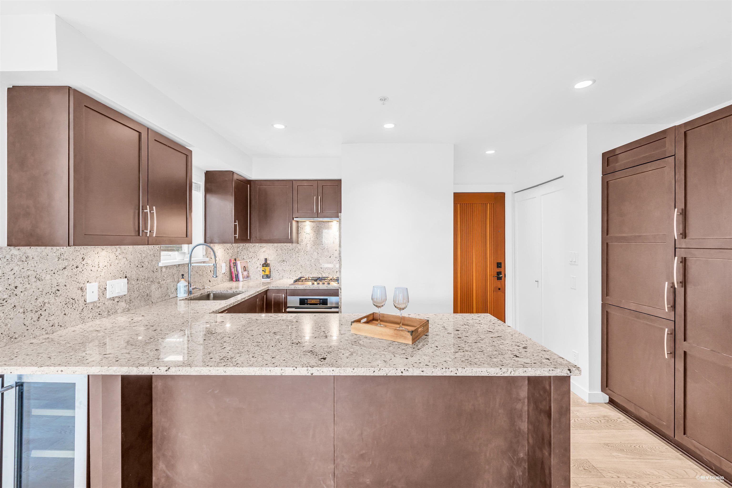 Property photo 2948632f-fc16-4ac8-8517-20f143cb9721