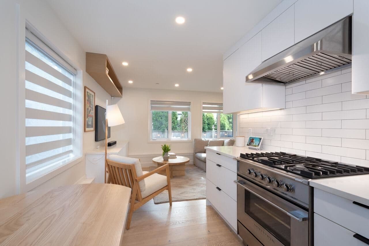 Property photo 2956cf06-7c44-4818-8f80-f5f0b83c11ef