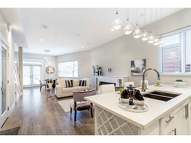 Property photo 295861c8-211e-4004-b150-3f57557f81ae