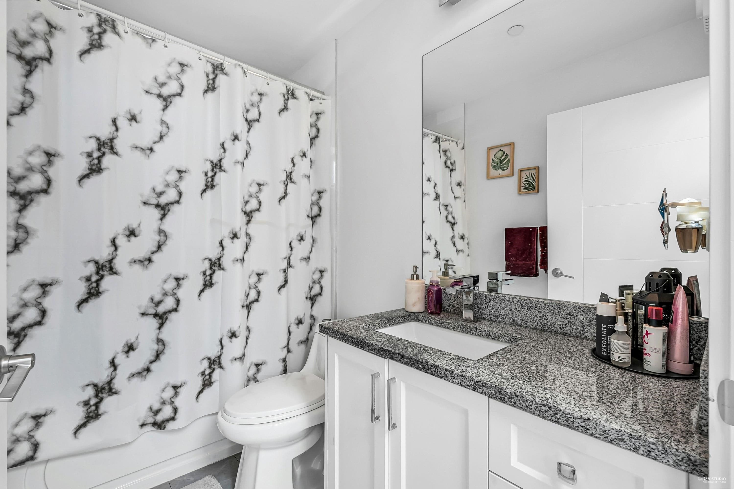 Property photo 2958c3b3-97b6-4a25-bb1a-e9008b6d2e71