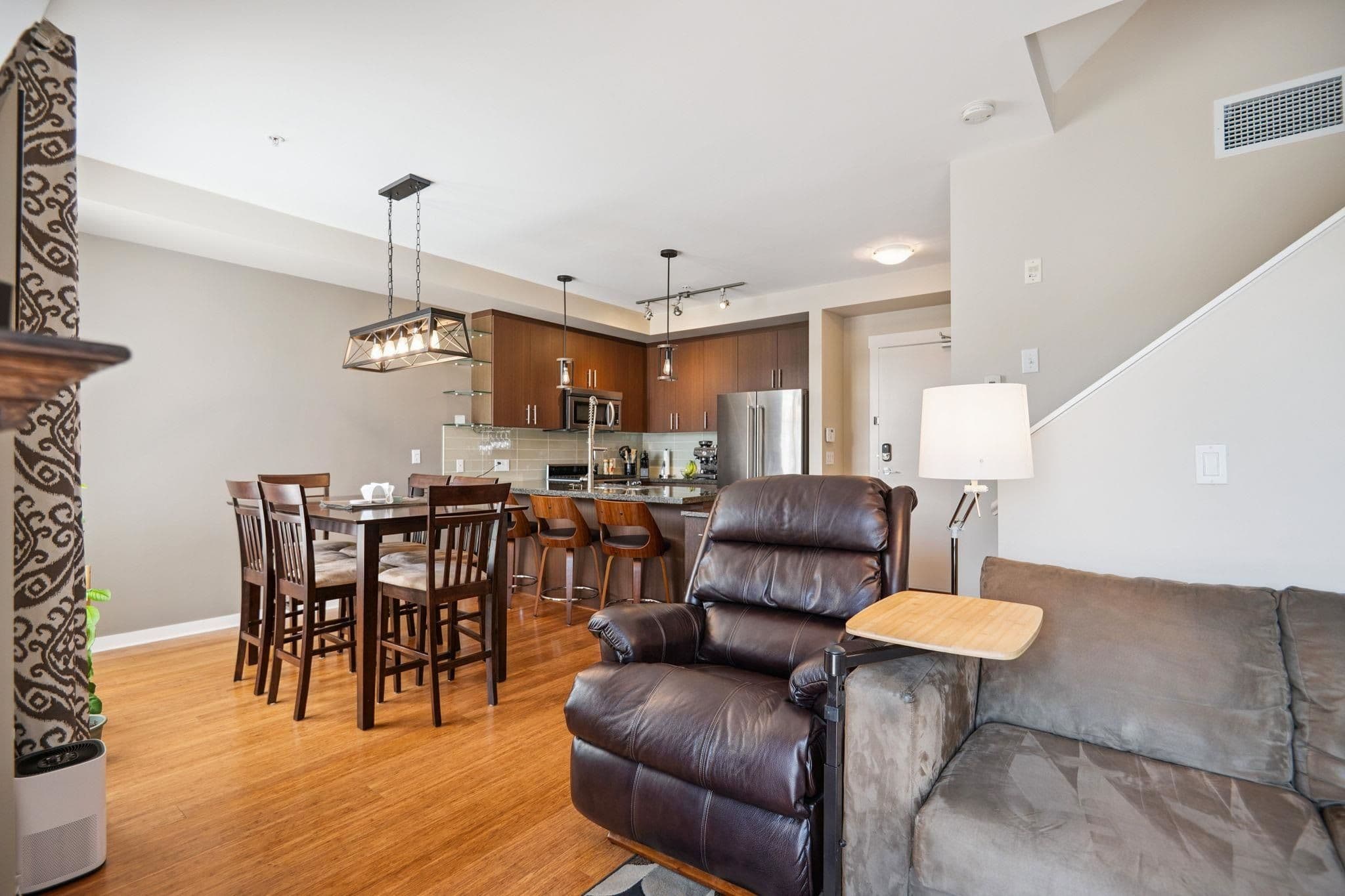 Property photo 295e69c8-7171-4117-bb43-27628aa5368e