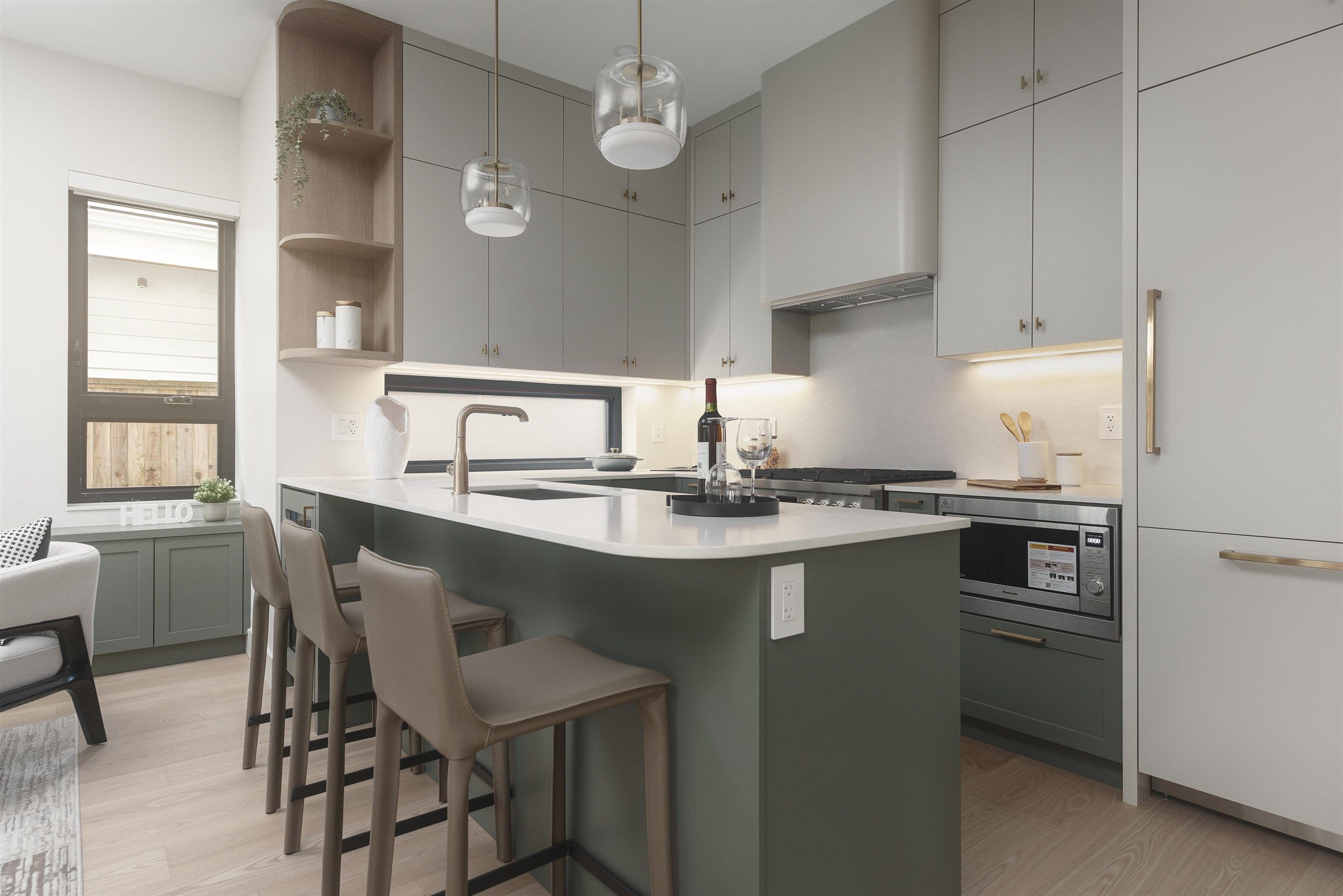 Property photo 2965040a-c33d-48ac-87bd-282d0e2f3068