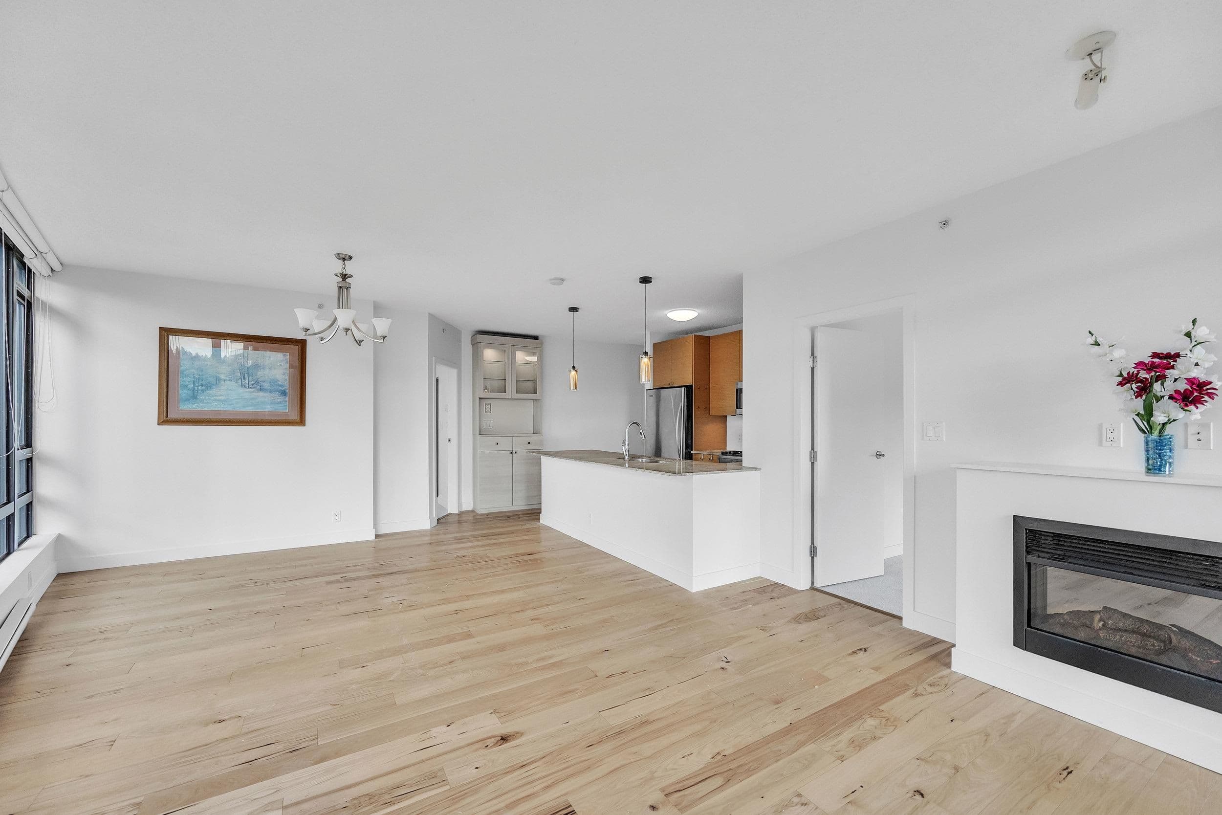 Property photo 29763086-bb69-446e-9434-ec3cc44dcb37