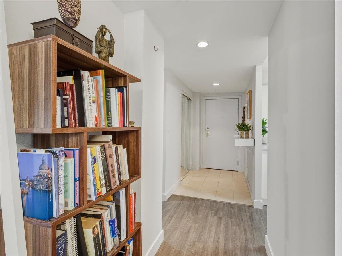 Property photo 2979c803-50fa-4d76-99c2-fe98eca9258b
