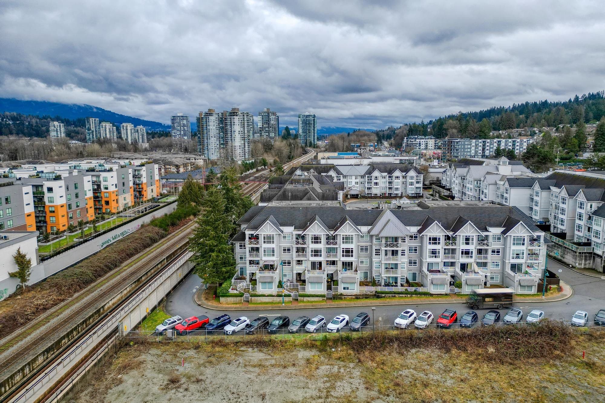 Property photo 2987356b-fbfd-4e36-b201-a3e74e1ccc4c