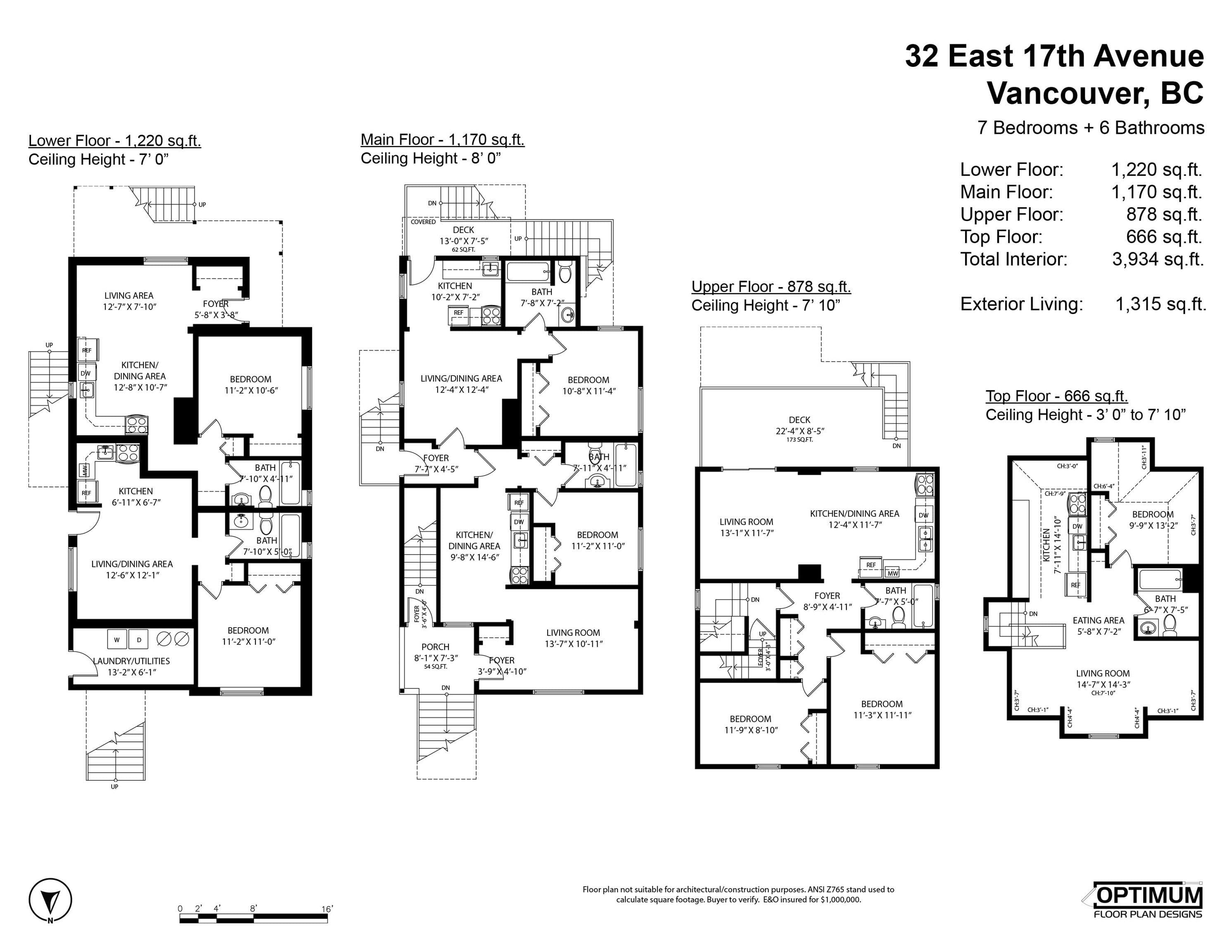 Property photo 2989fe99-fdfd-4cae-a58e-cd4499b9039d