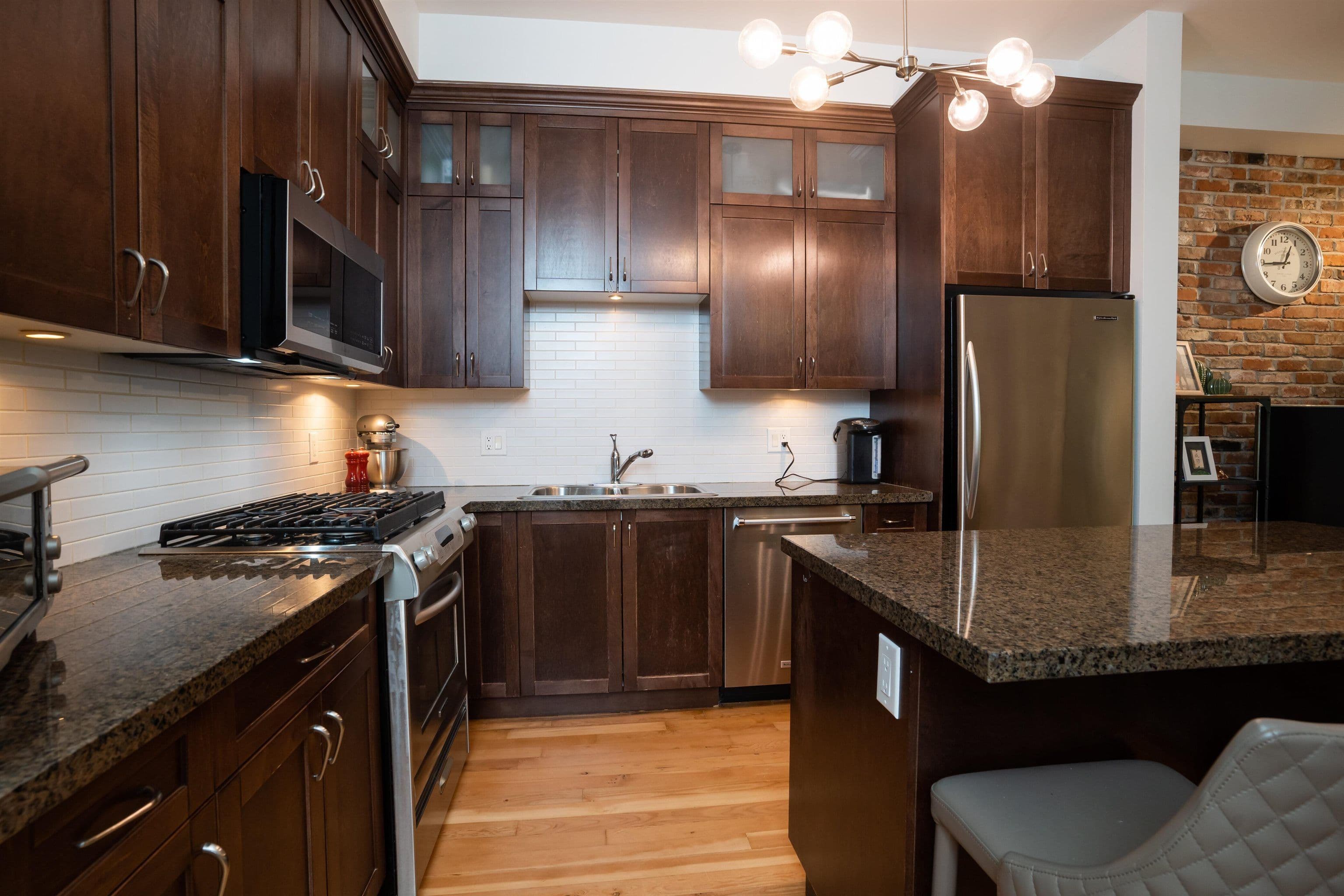 Property photo 29965ec5-4d3c-44a3-a3da-658152846c1e
