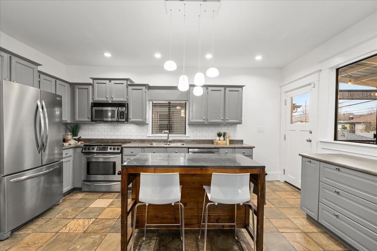 Property photo 299e3e0d-7ee3-4a1f-9407-49e2d6bbd40e