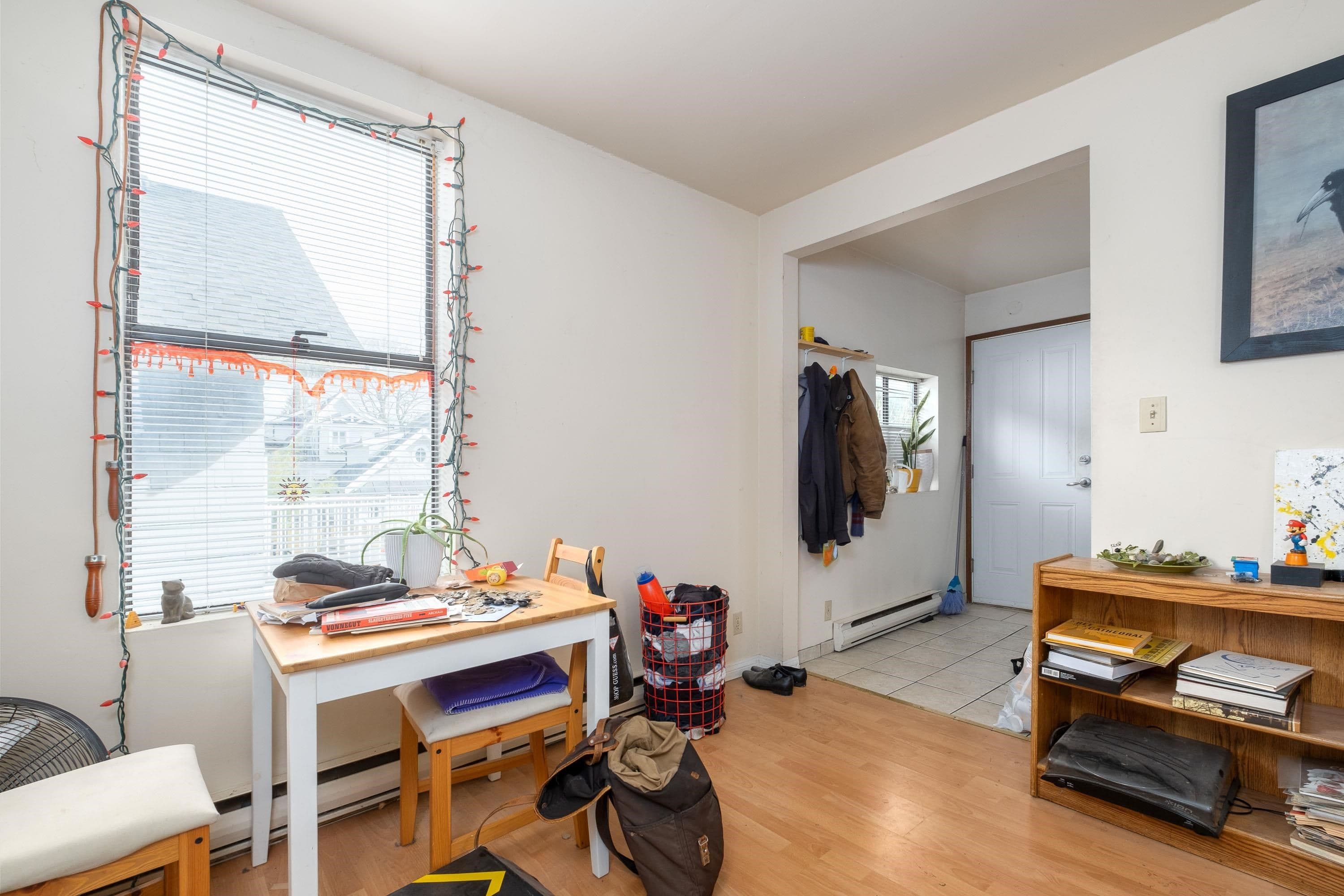 Property photo 29a6a9df-8852-448f-88a8-fcf203fbc6f9