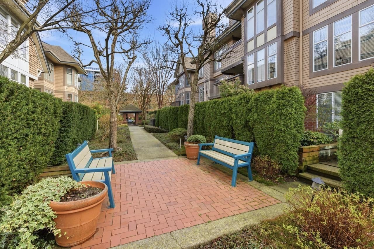Property photo 29ab51e4-1ab8-4917-b0c0-54ccf92f2888