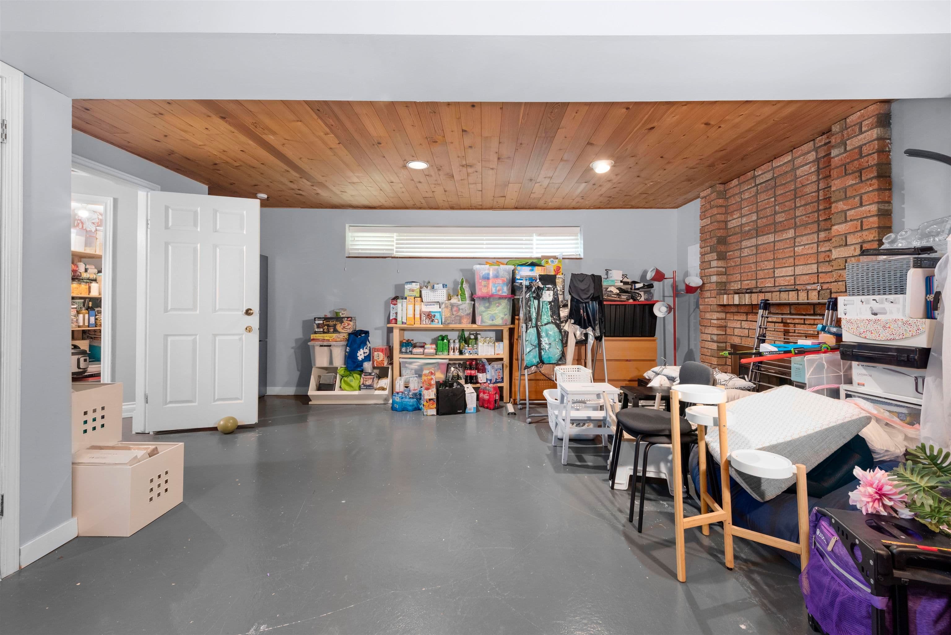 Property photo 29ac3d1a-d9fe-4b3c-a4cc-43d92133a89c