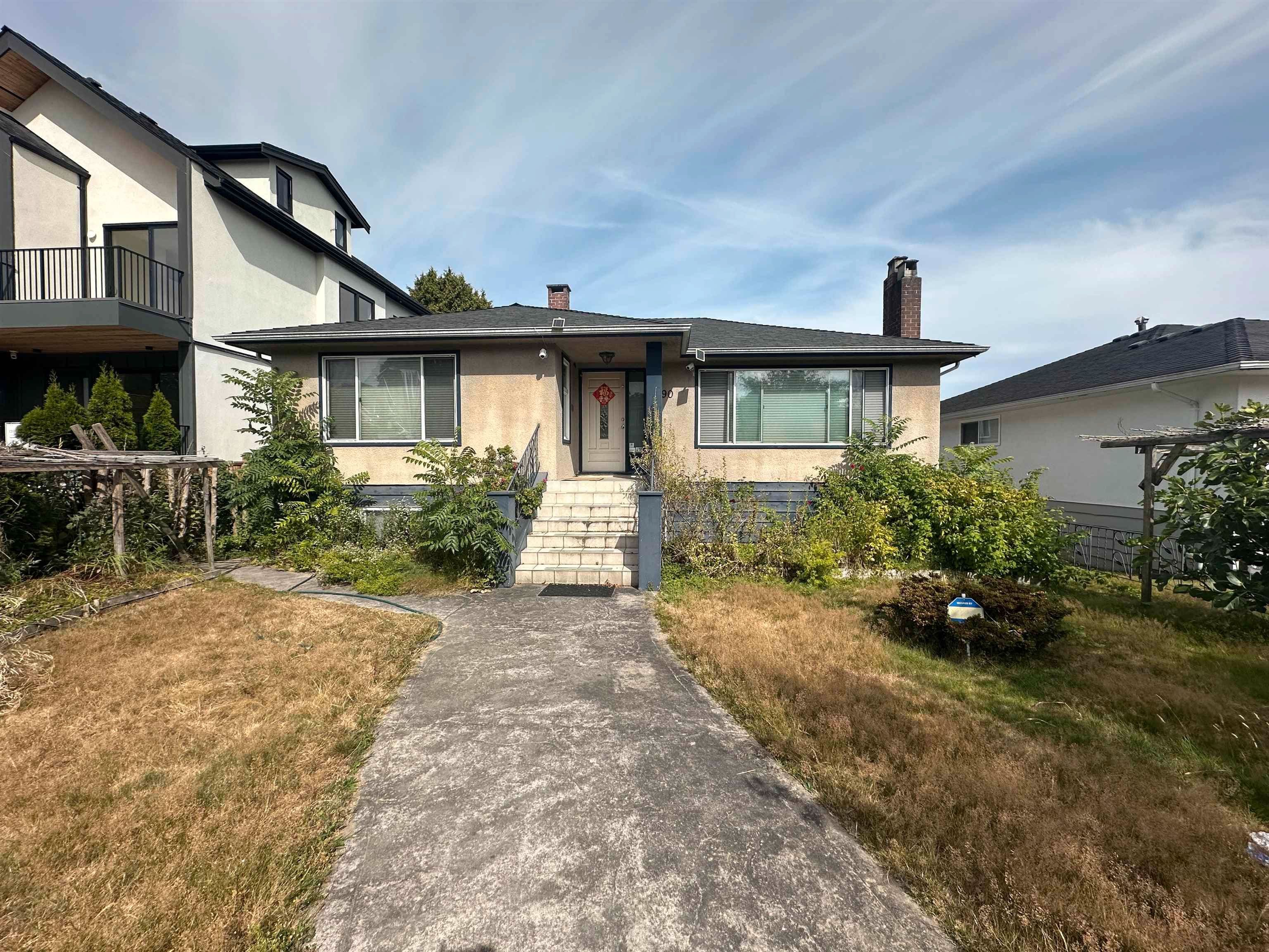 Property photo 29aeca4e-caaa-4bc4-80a7-e0b231fefc45