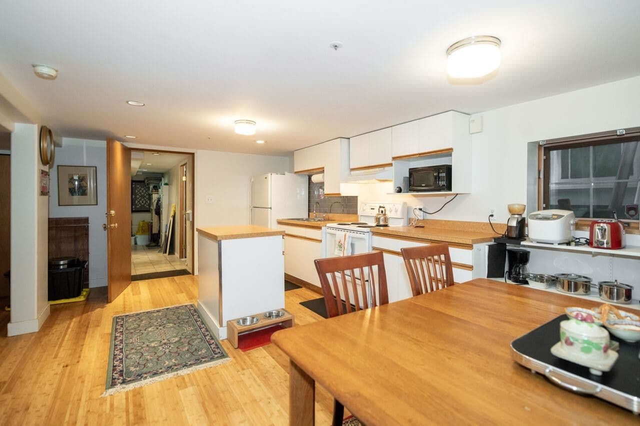 Property photo 29b52f37-5cbf-45fe-bddf-a756a95b7978