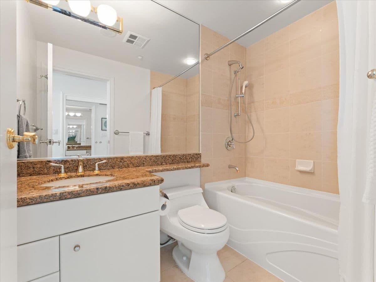 Property photo 29bcdbac-d157-4c5a-be8d-470523fbcbd1