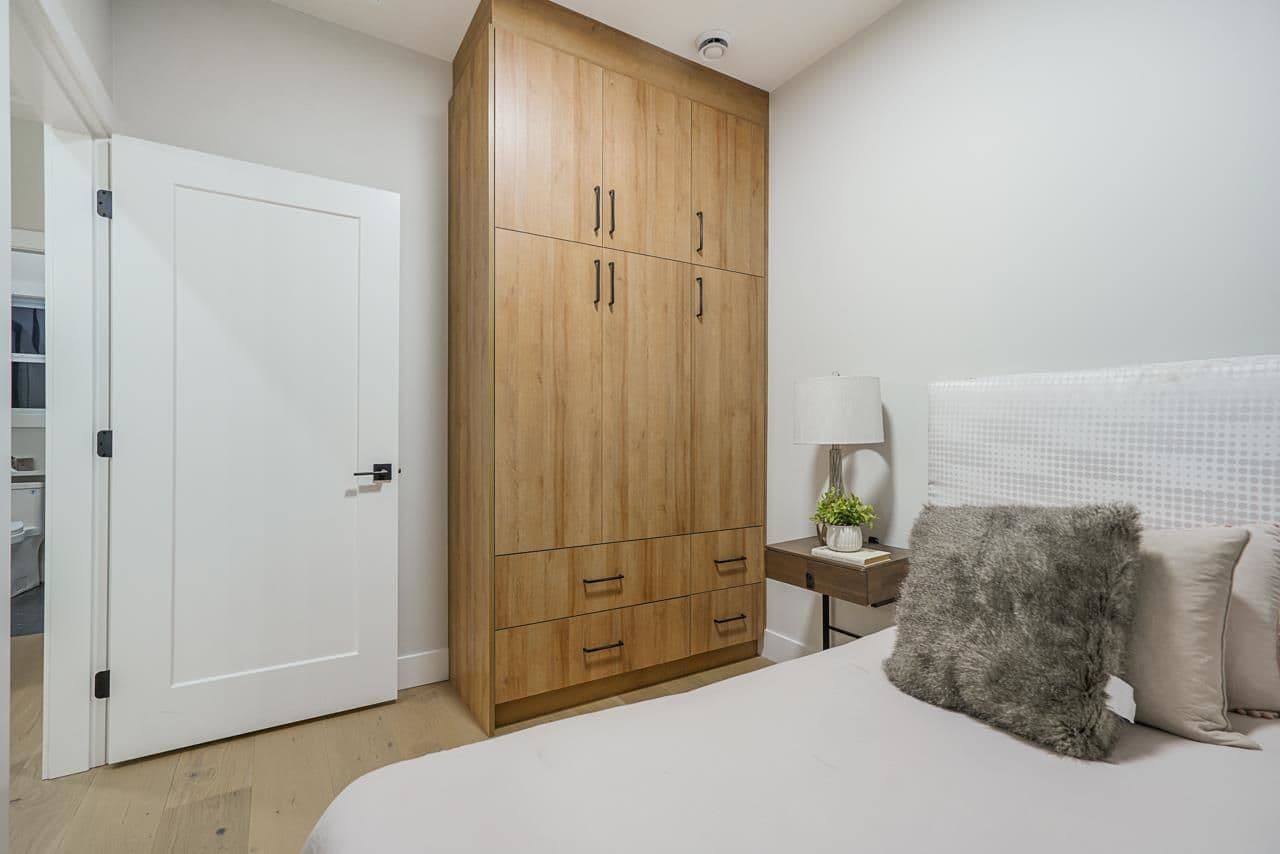 Property photo 29caf9b4-868f-408b-97db-cb566e166792