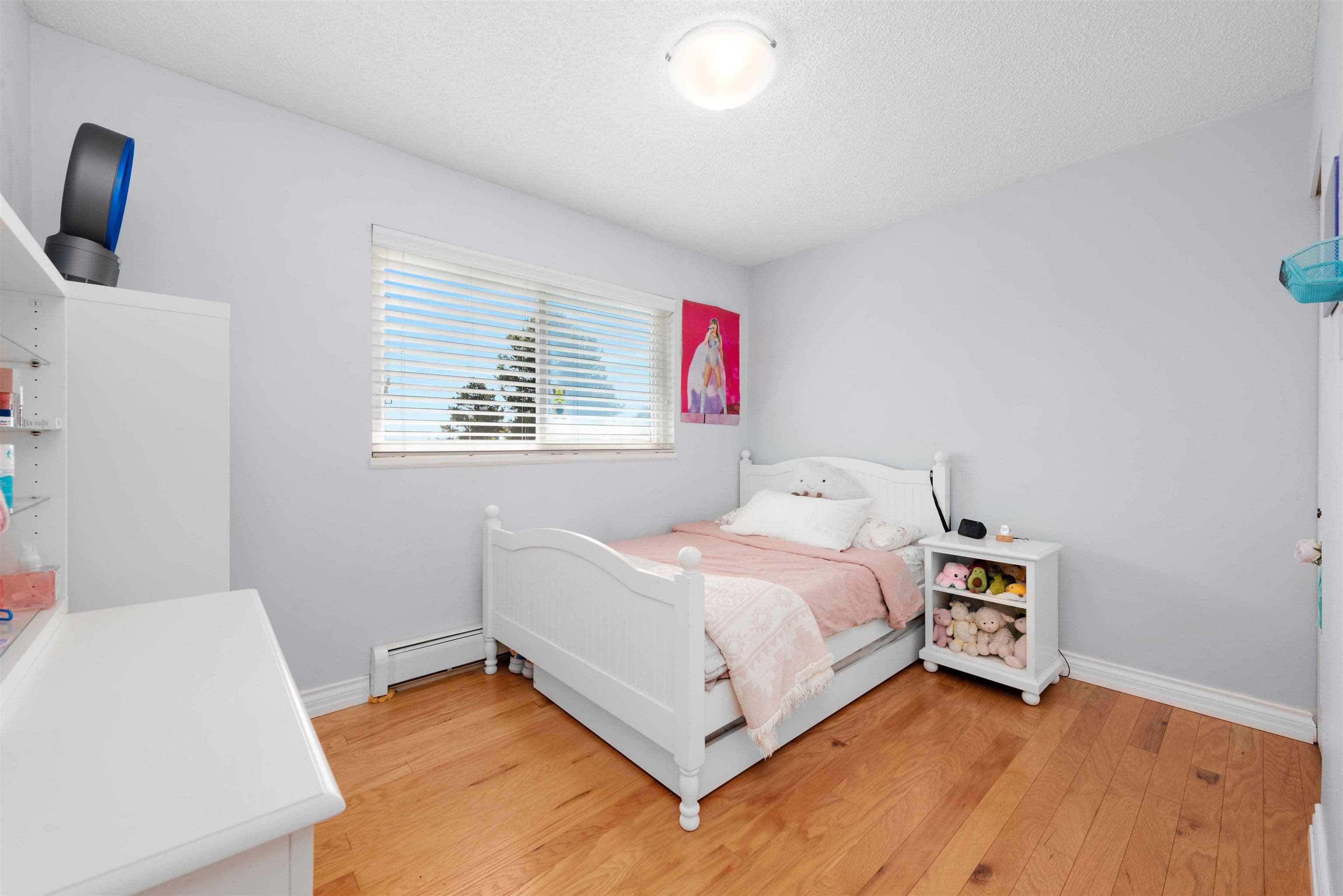 Property photo 29d74ea1-f85c-40e5-8fe1-cb8a86838a3d