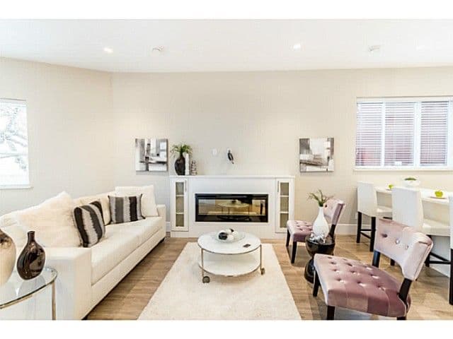 Property photo 29e5664d-77fa-4c7a-984d-1ef98b11f7e6