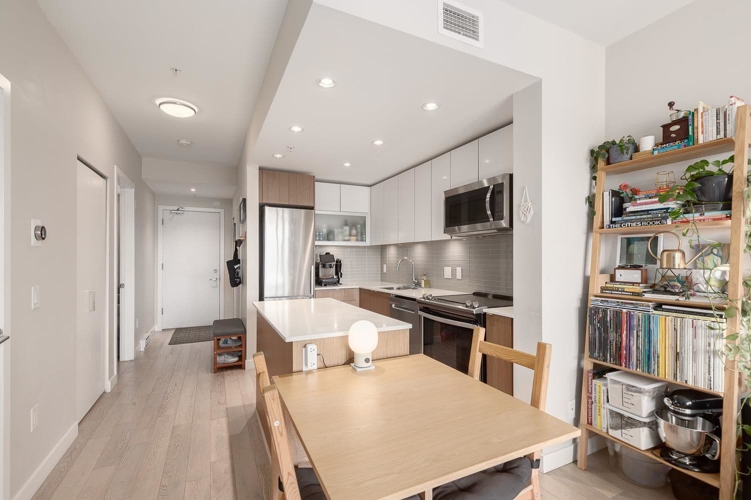 Property photo 29e9059b-ad31-4af9-bc66-32453dac633c