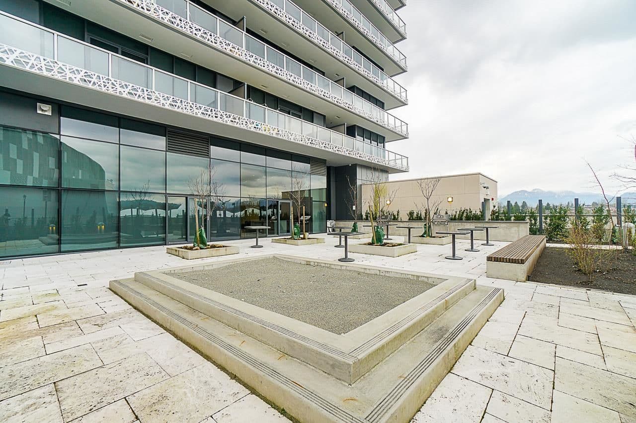 Property photo 29ec0365-915f-4436-8b9a-3def5cdbdc10