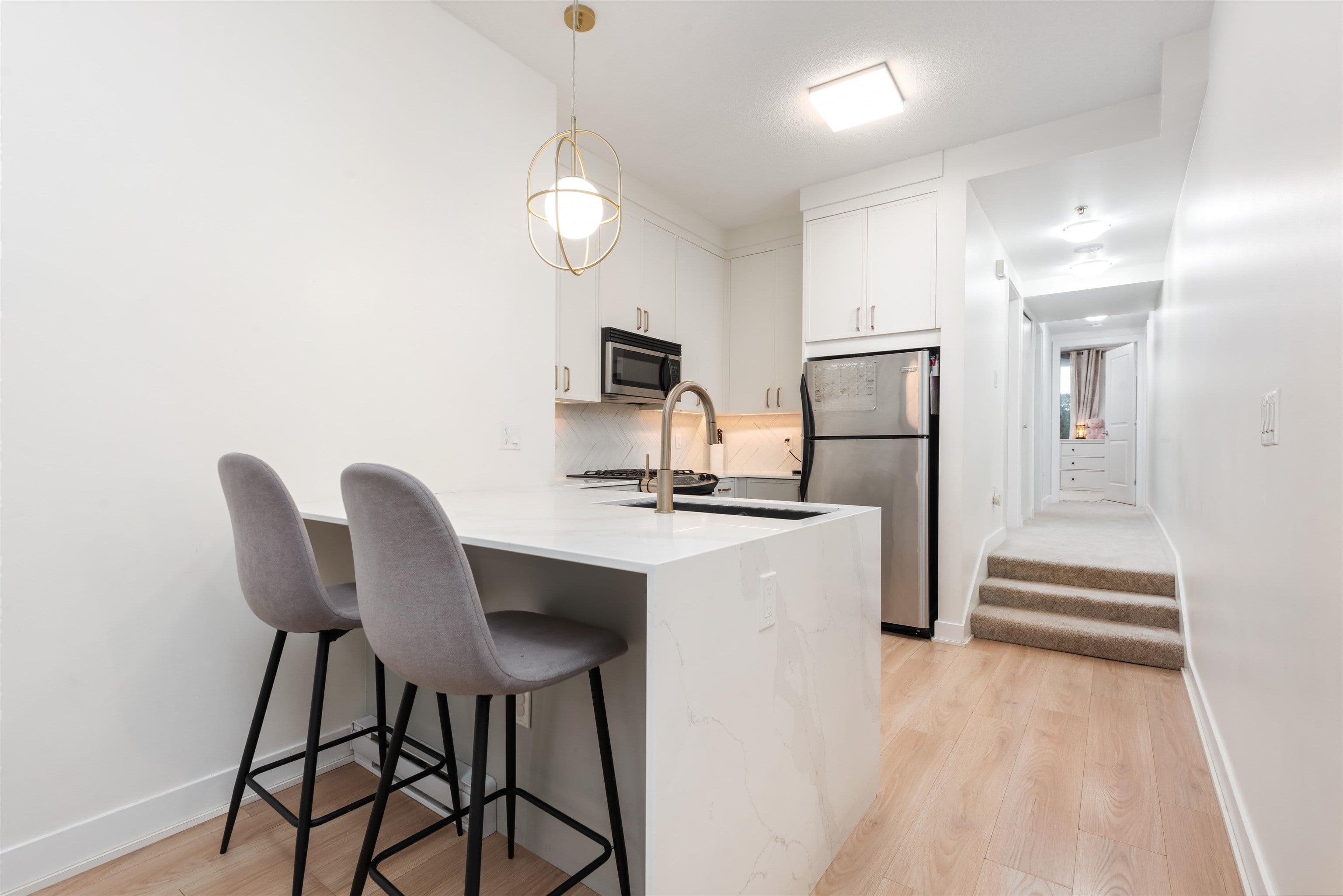 Property photo 29ed91a4-dd17-4e0e-b600-810a11f63e9c