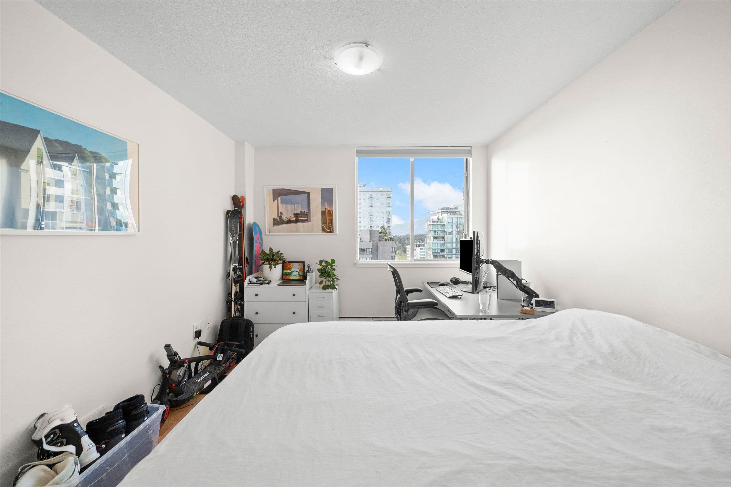 Property photo 29edaef3-90e5-4205-8e12-1cd46e829c69