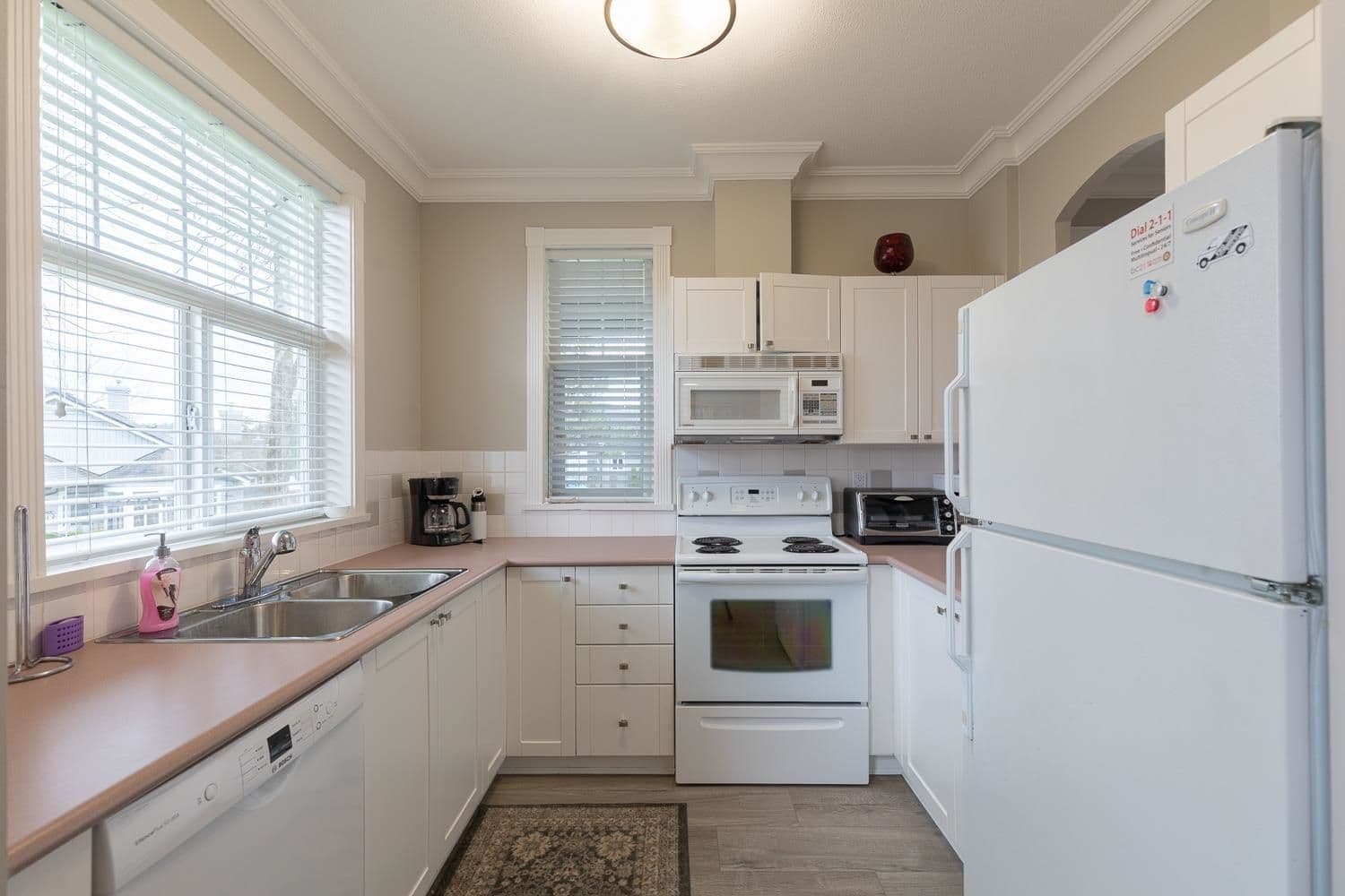 Property photo 2a031c42-e1d0-4499-8557-82706a3919b6