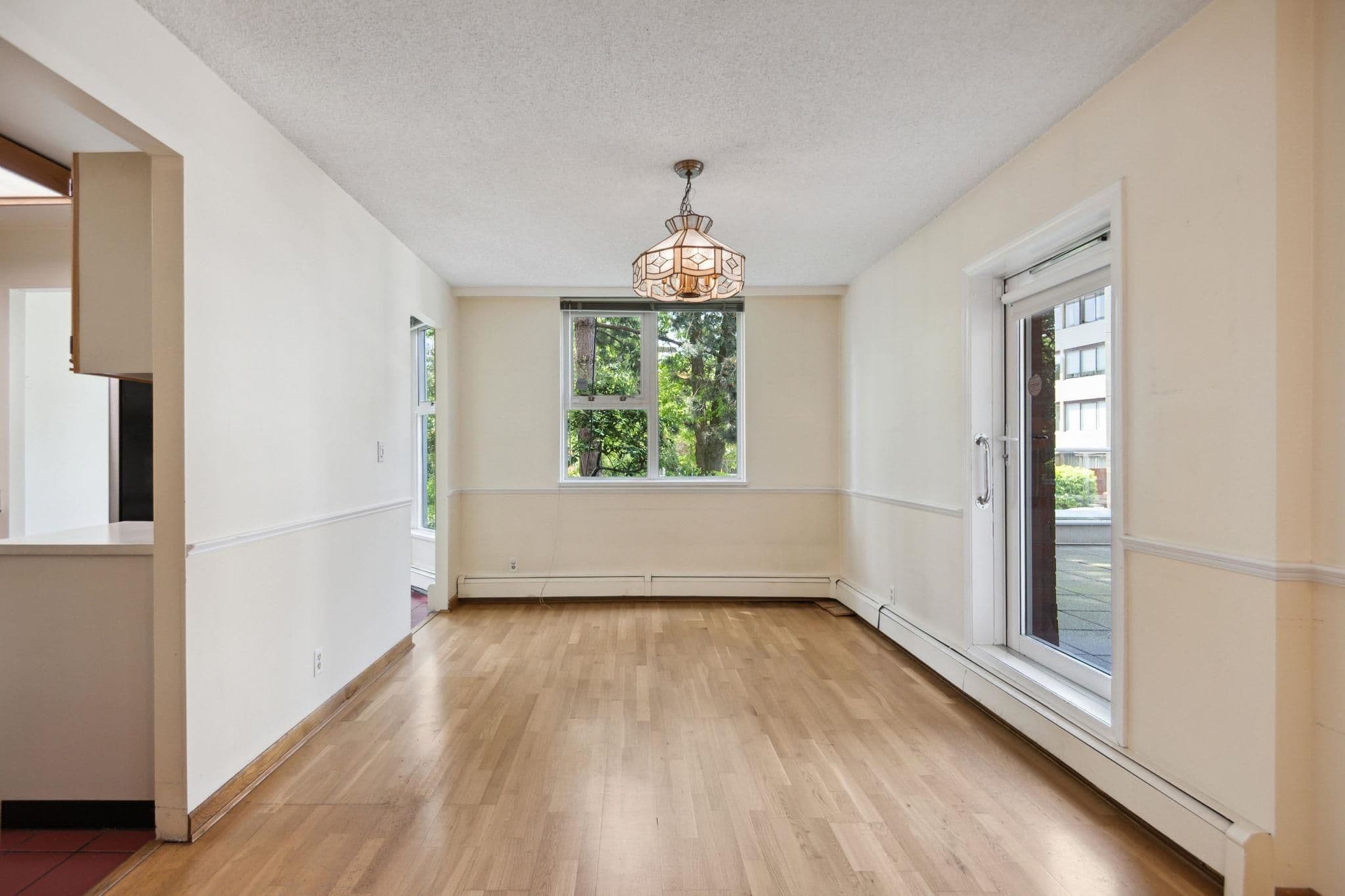 Property photo 2a053563-a5ab-4235-b642-b4f6c1e5fe45