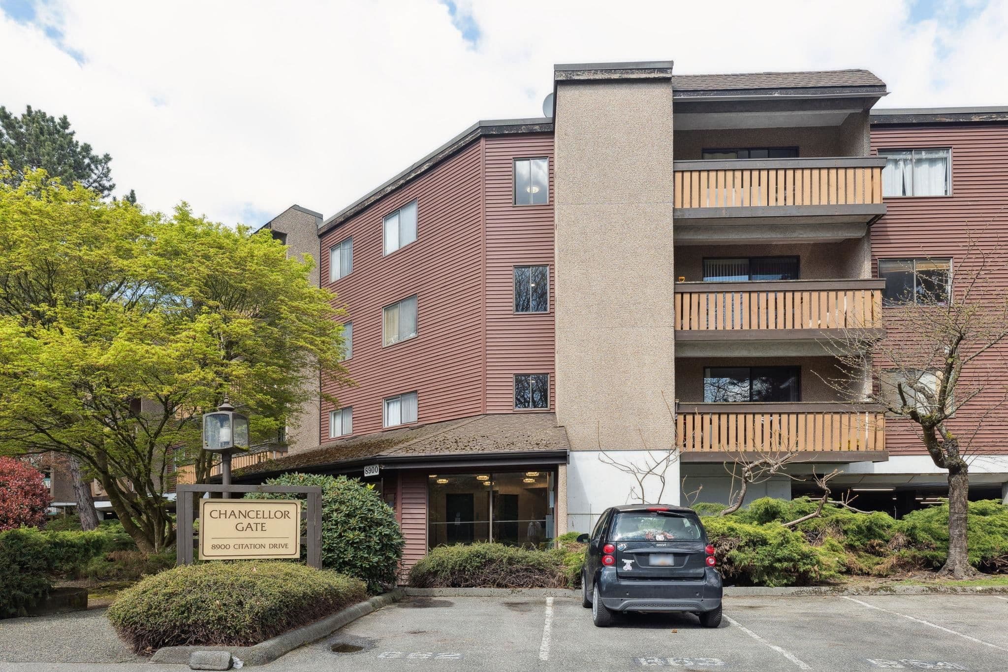 Property photo 2a07f18e-e108-4260-b76d-70883f8d777a