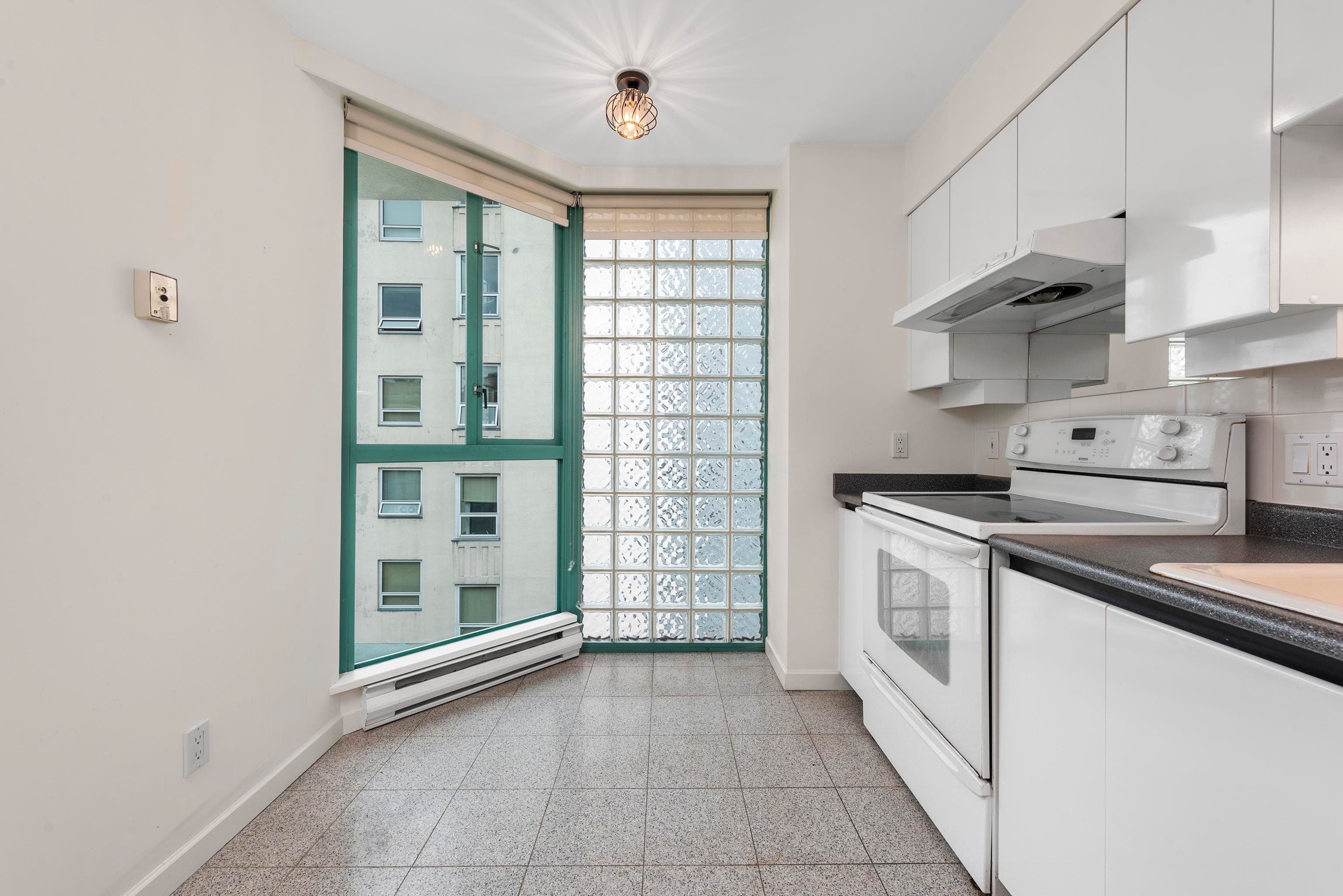 Property photo 2a122e42-4681-4333-b351-b6269ef5da1b