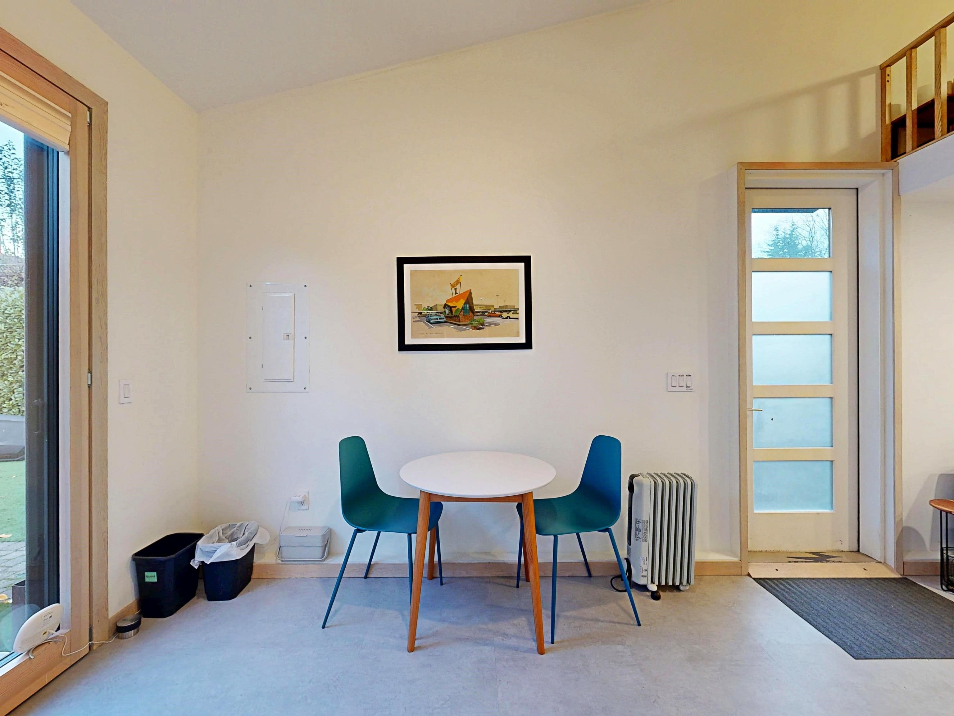 Property photo 2a12dc2d-91c3-40f4-a162-19bd4b339ad4