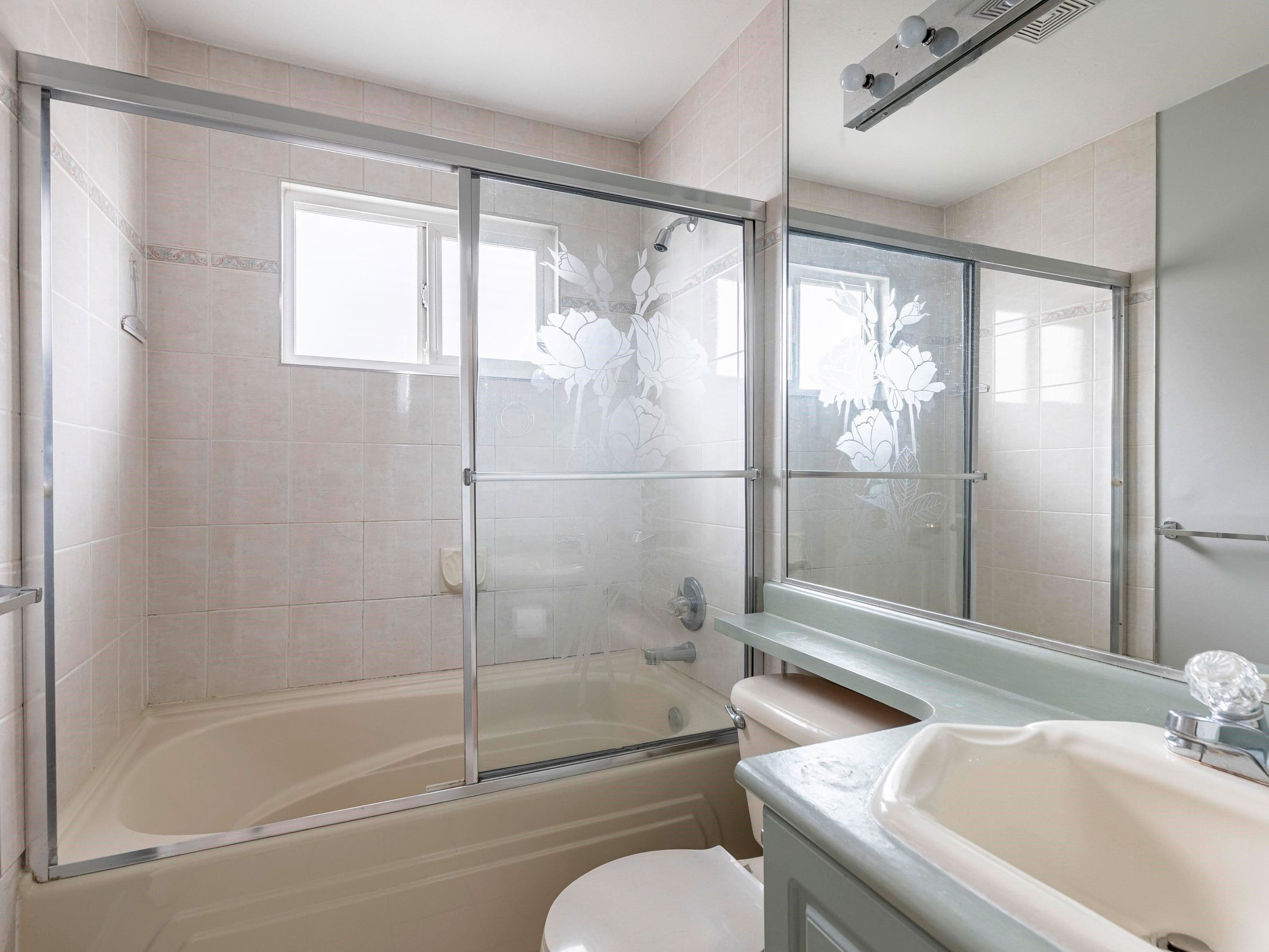 Property photo 2a160ebb-7ba3-4143-95bd-5848df60e72e