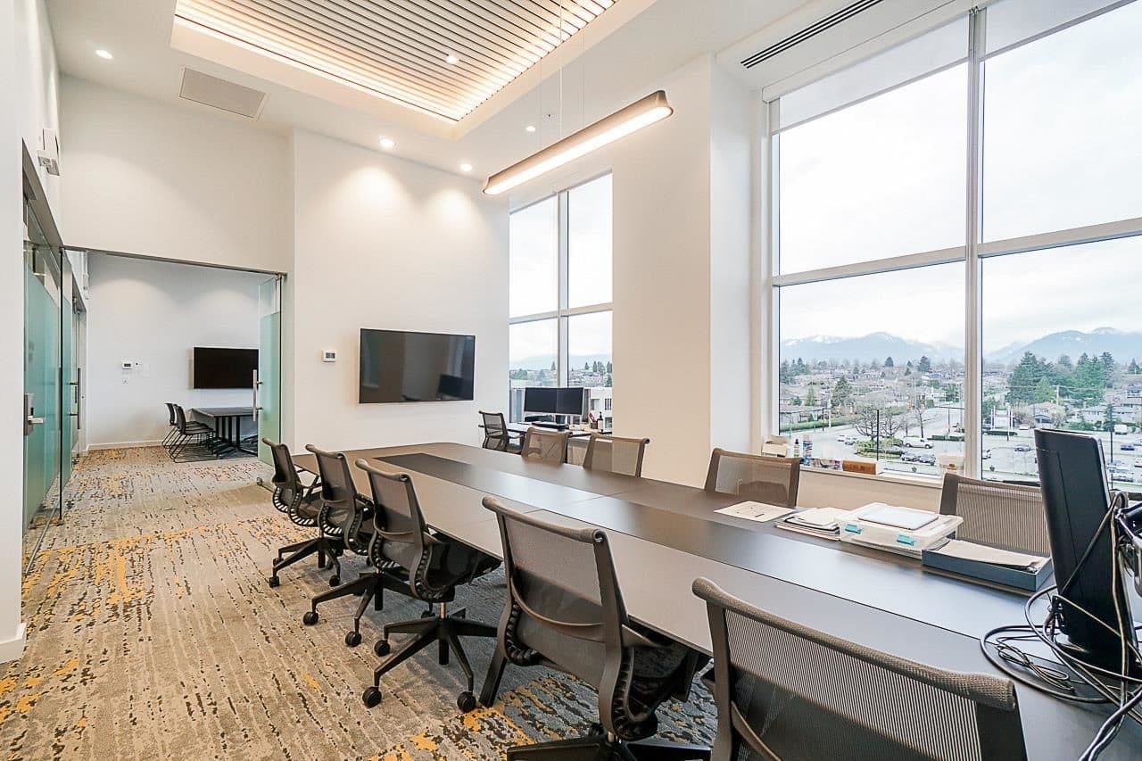 Property photo 2a1eb47c-e327-4623-801c-a9de75006d82