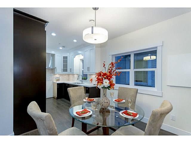 Property photo 2a26738c-075e-41fe-8a7b-9a91c5f88536