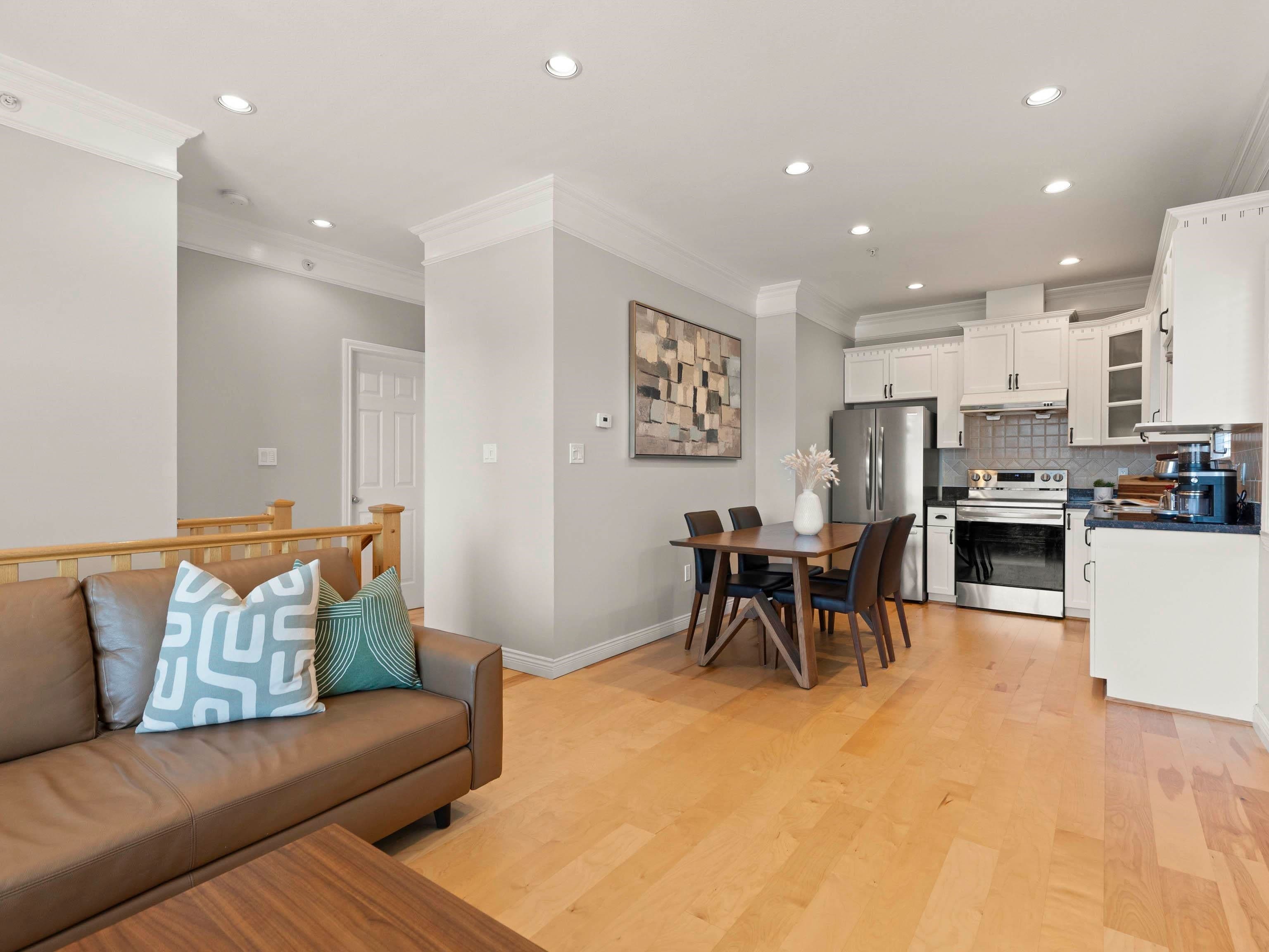 Property photo 2a2810af-66b2-4212-ae35-ac272fbc92a7